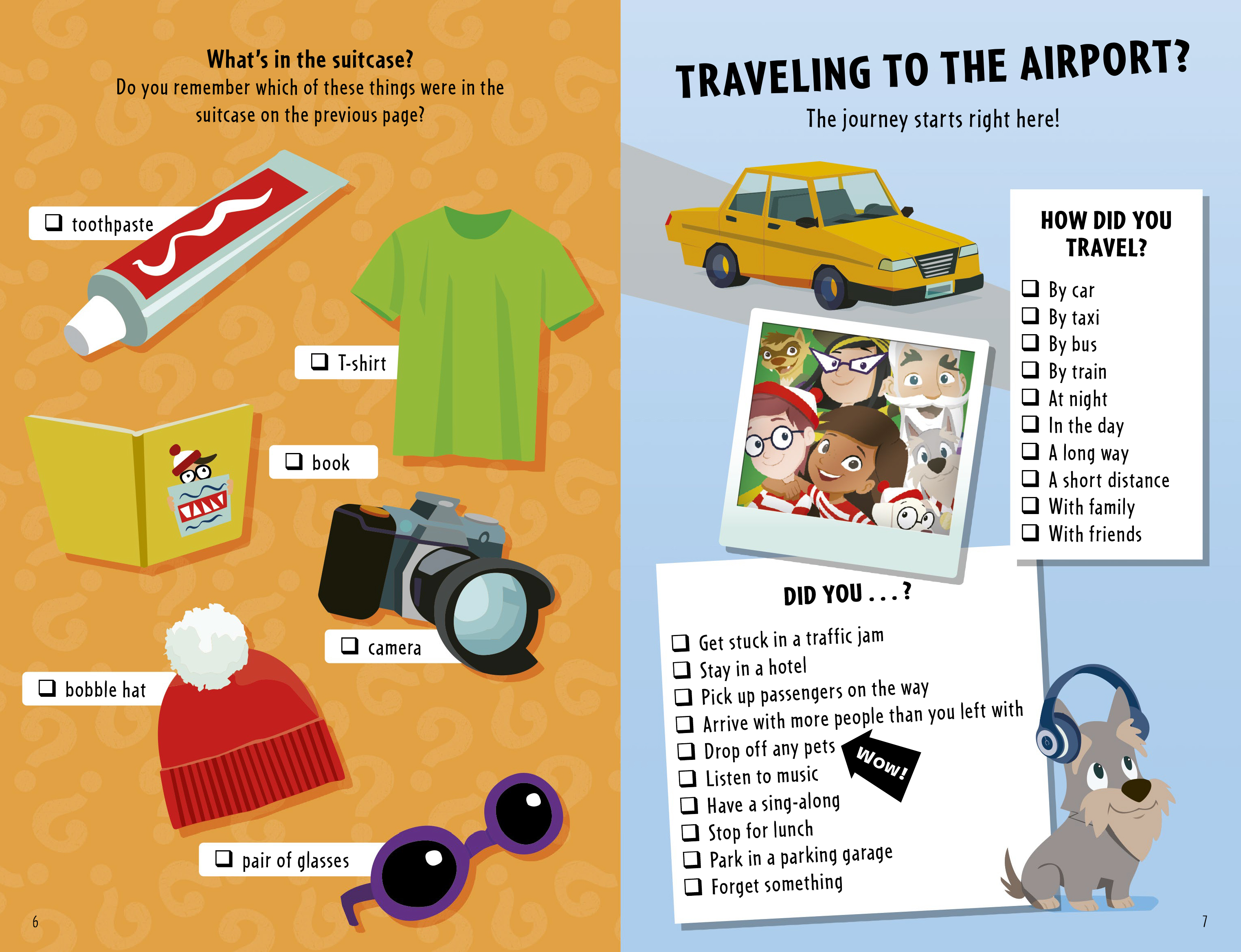 additional book photo