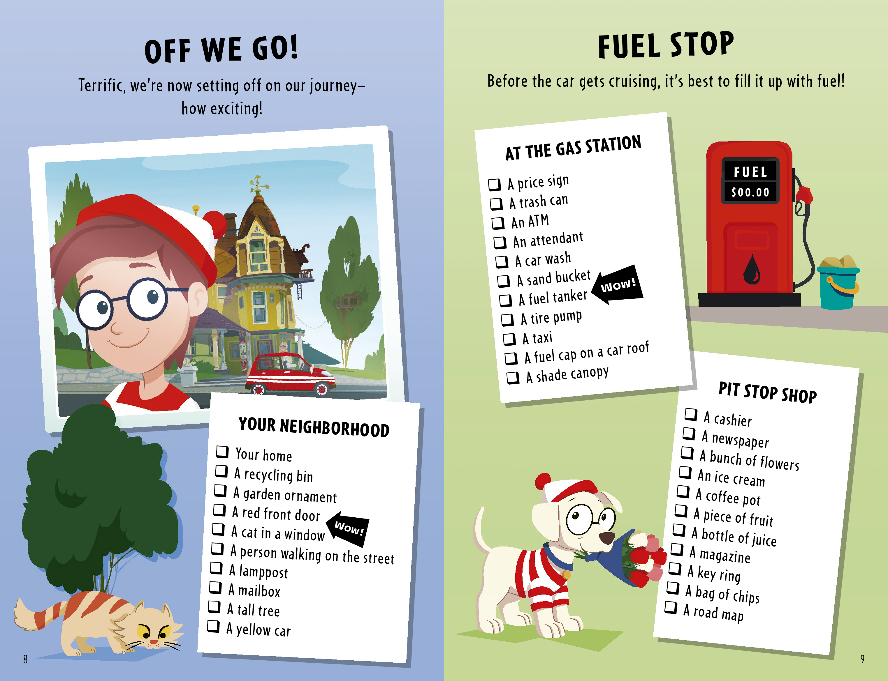 additional book photo