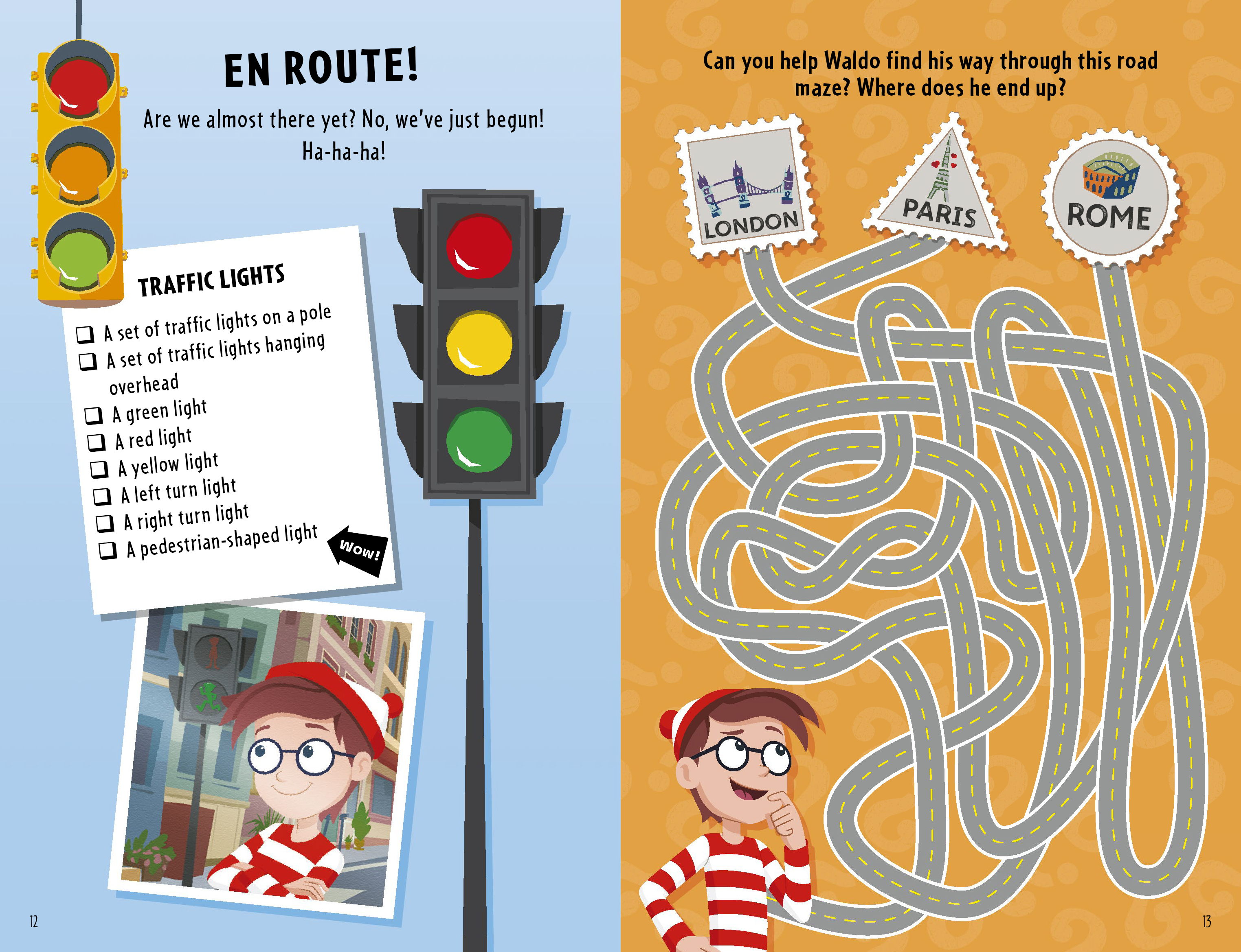 additional book photo