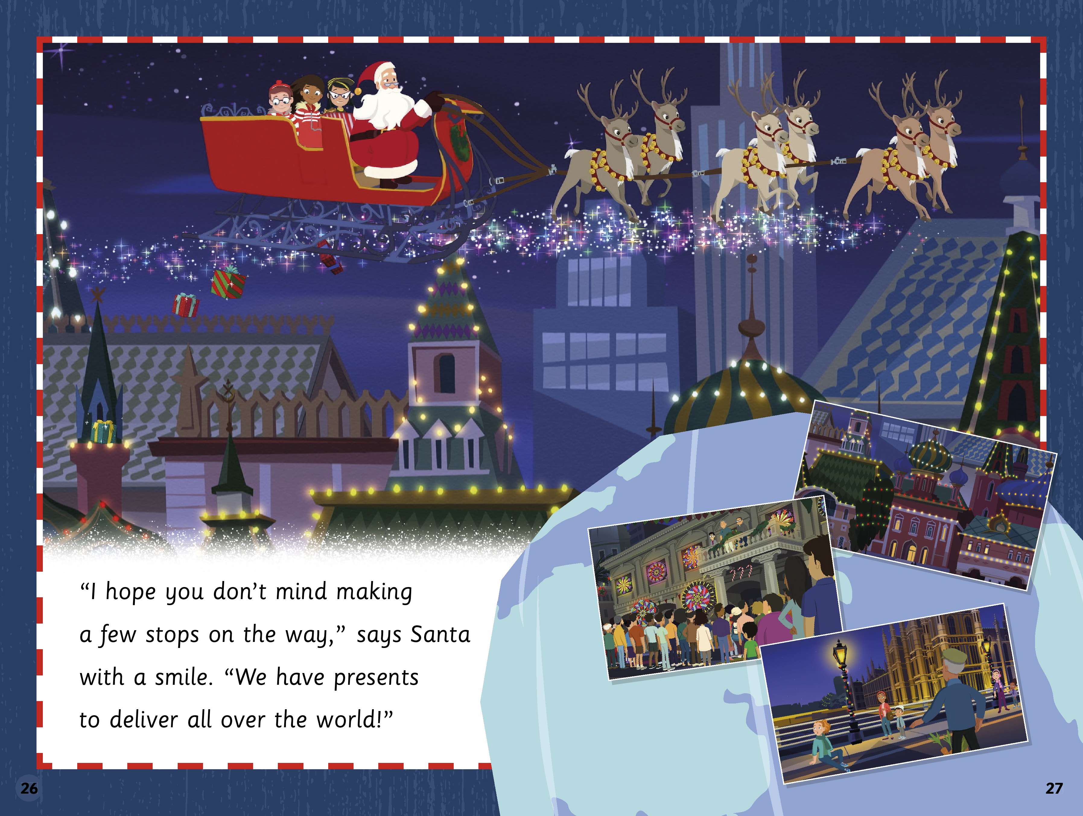 additional book photo