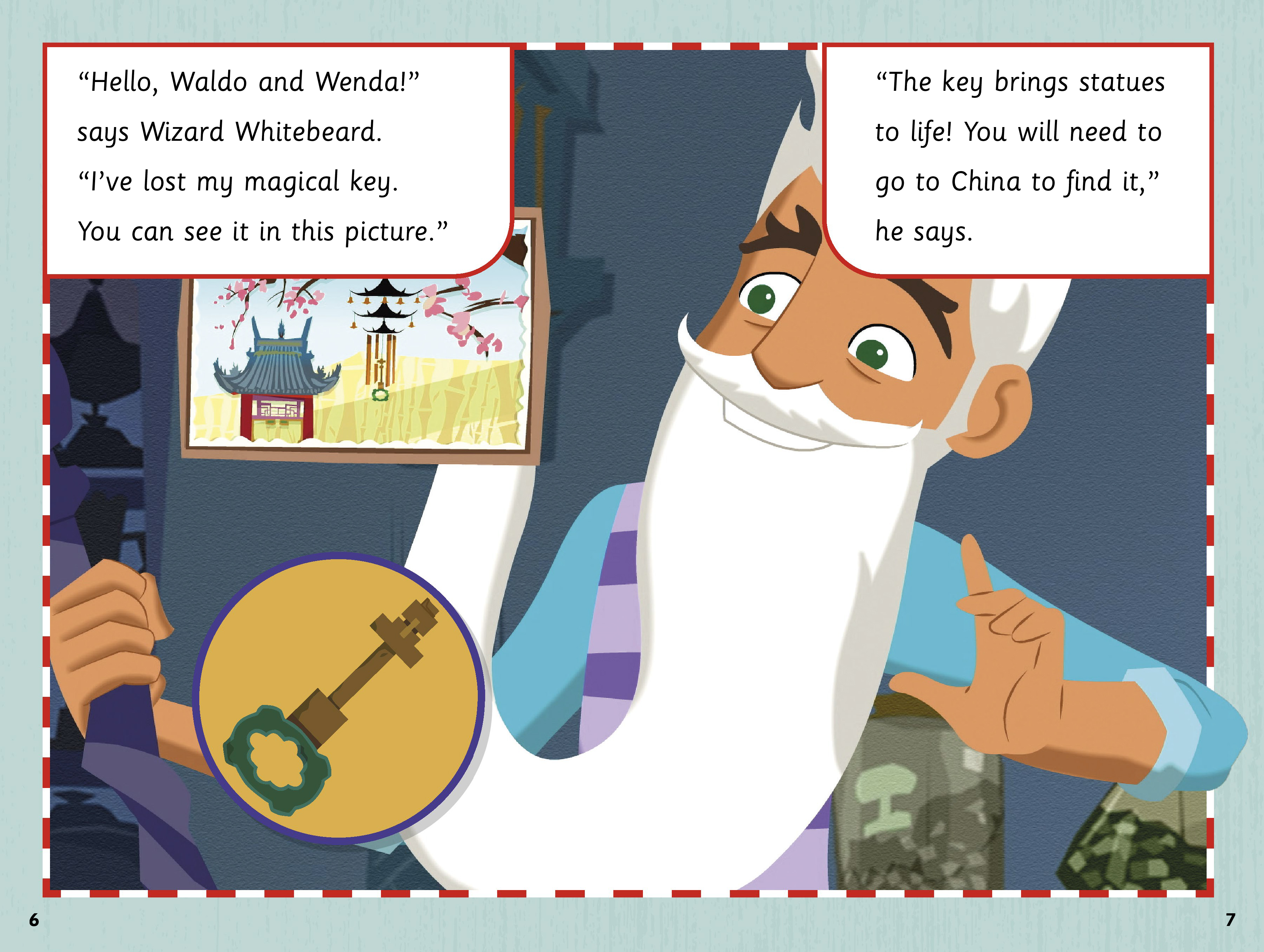 additional book photo