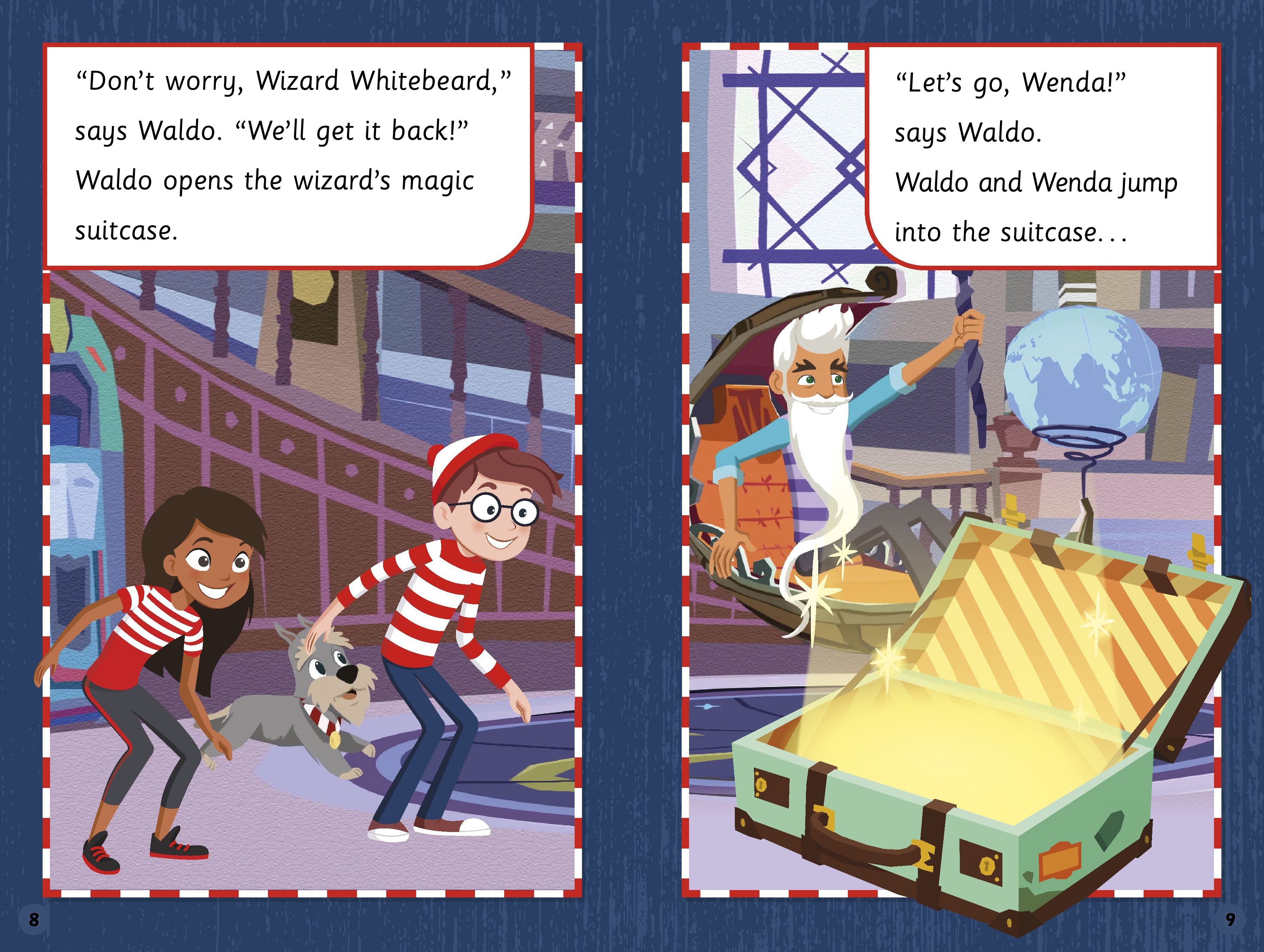 additional book photo