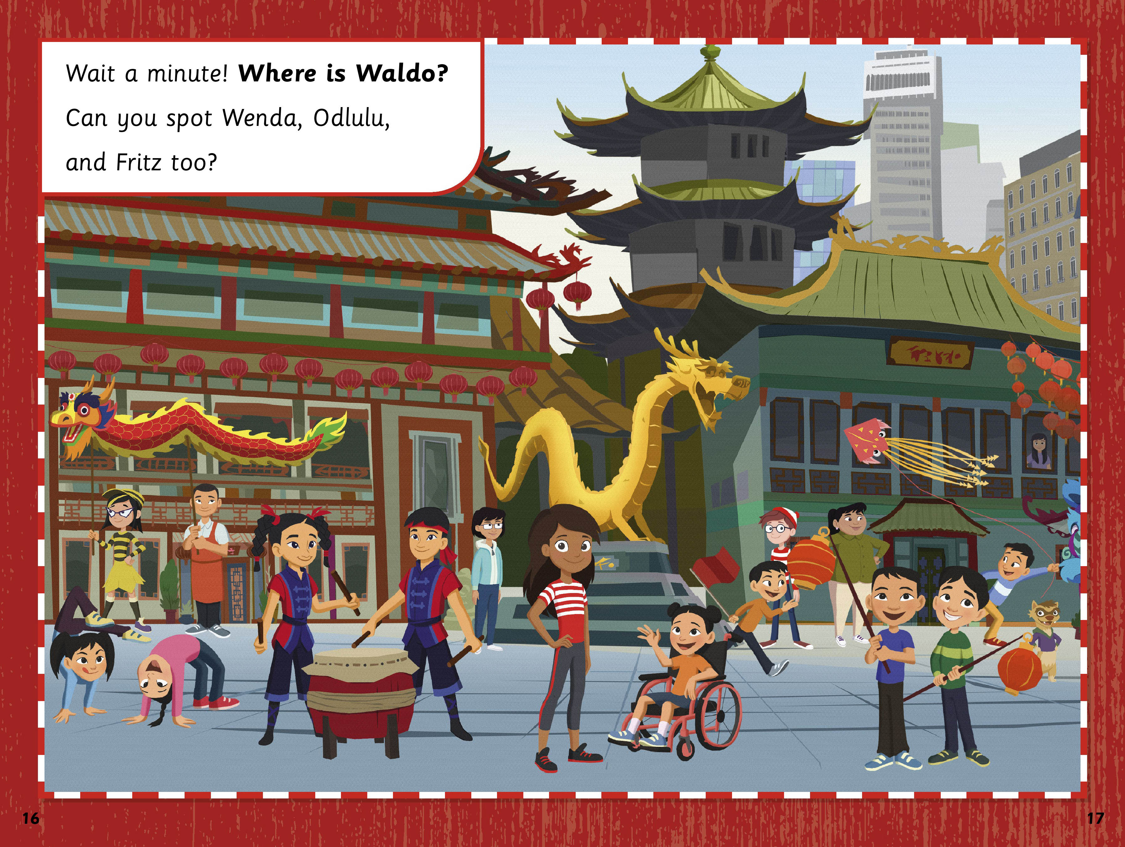 additional book photo