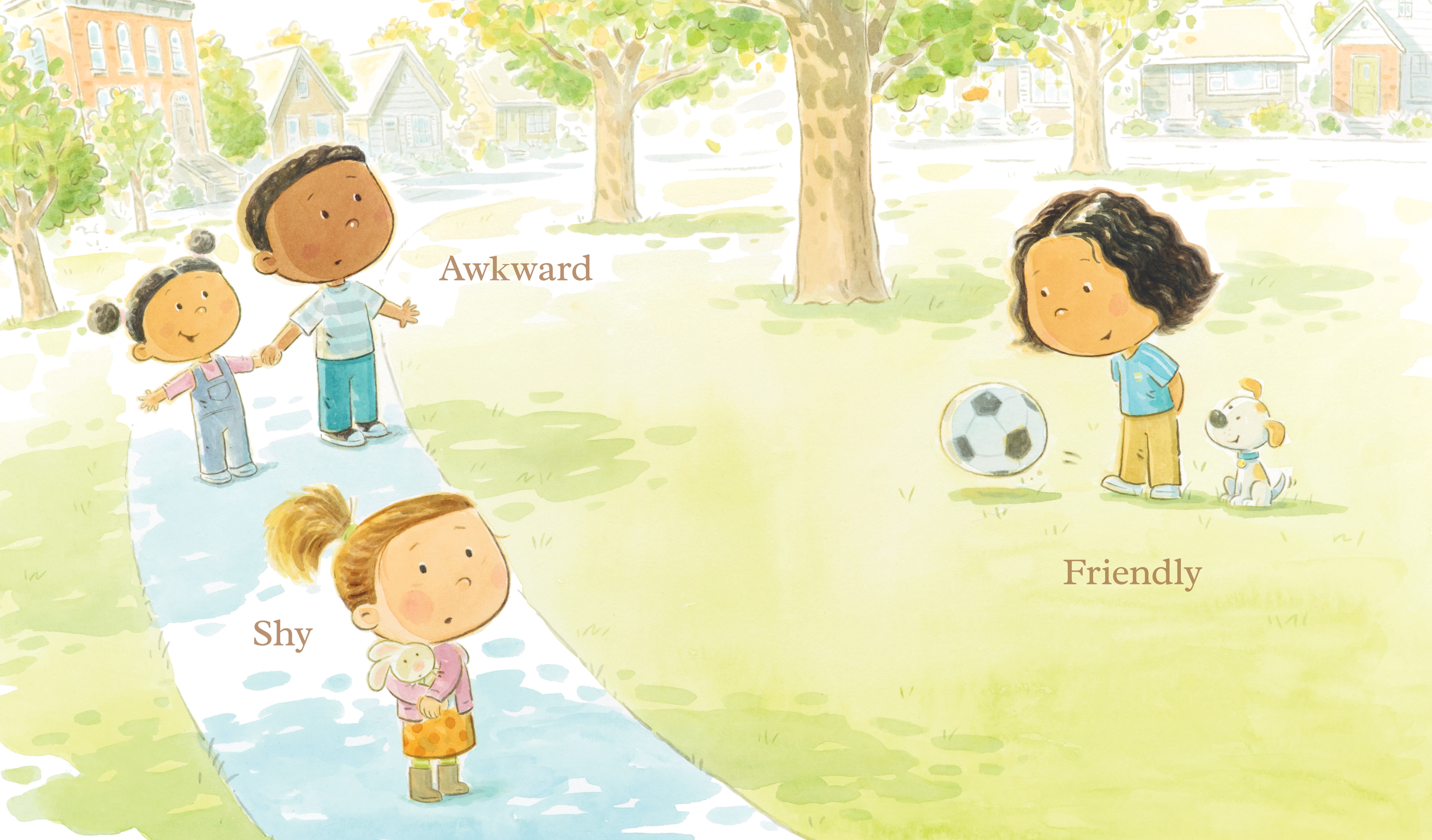 additional book photo