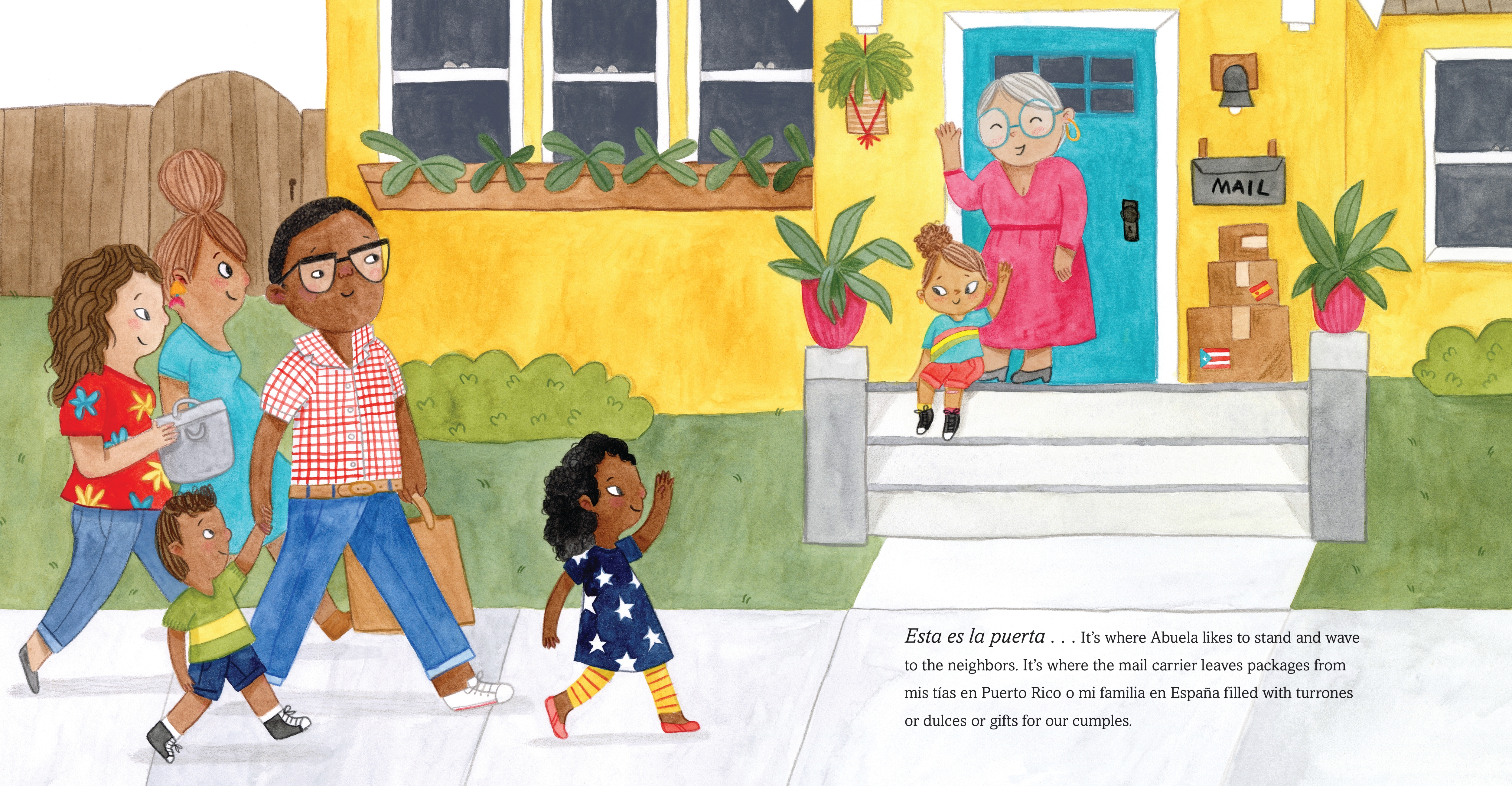 additional book photo