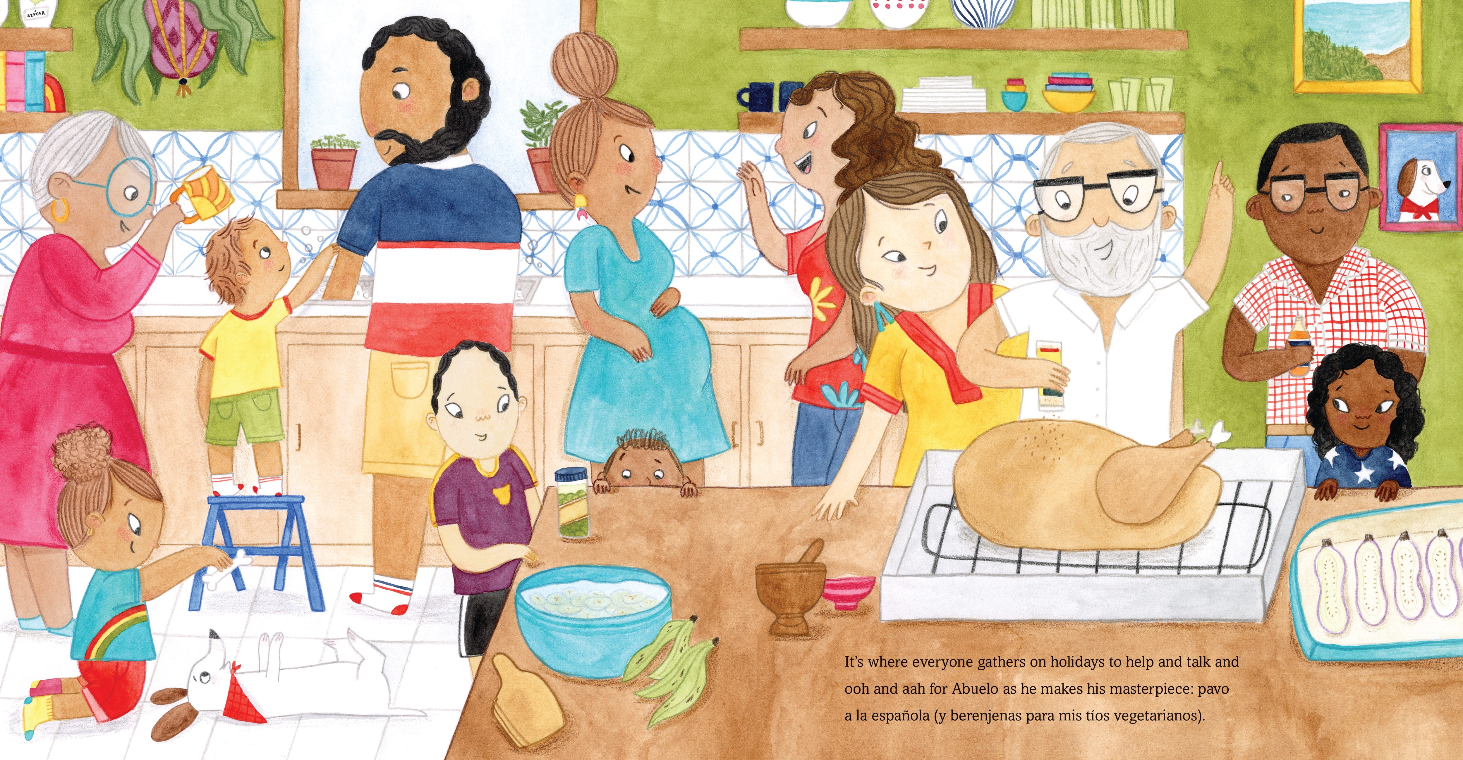 additional book photo