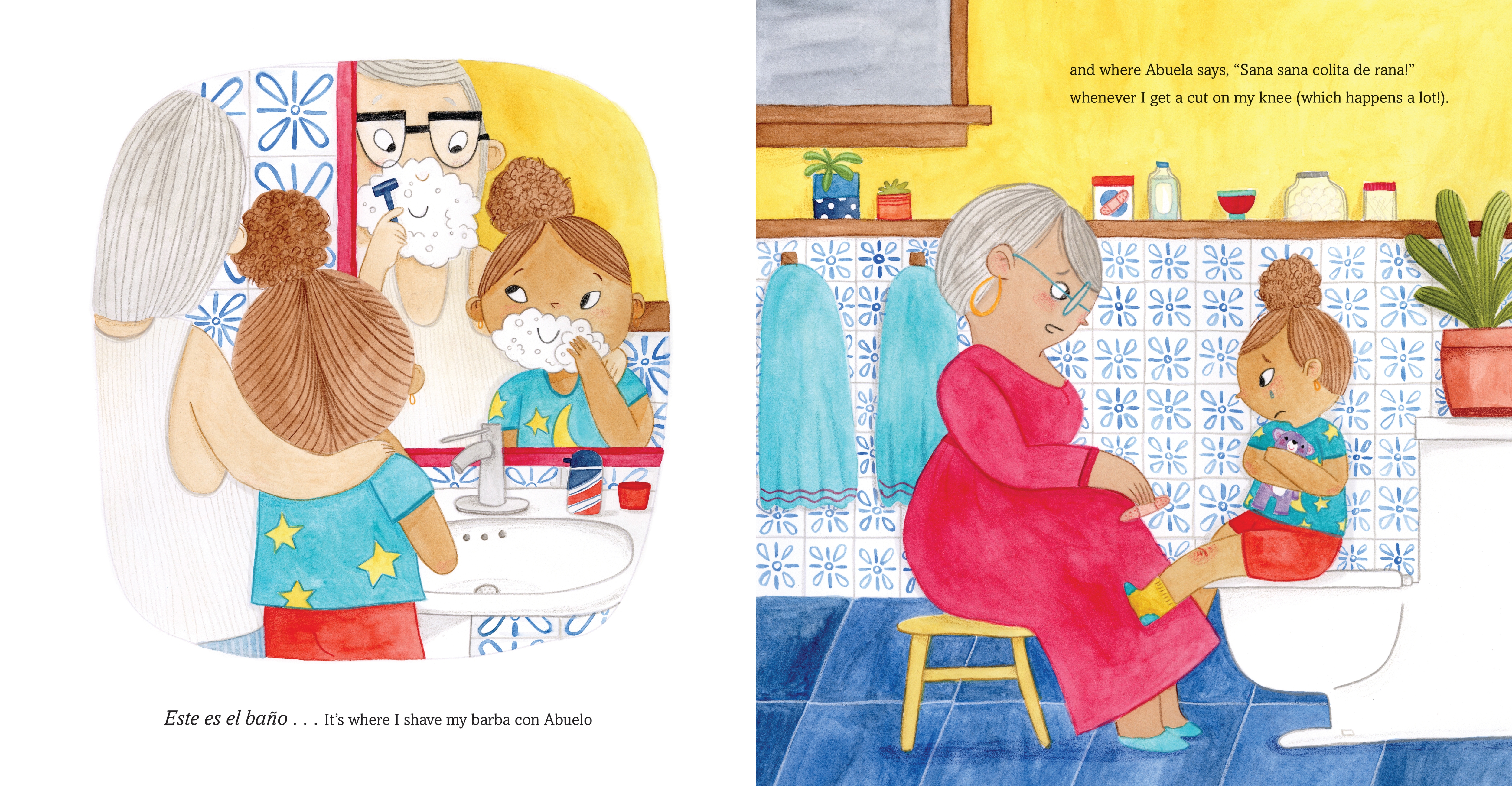 additional book photo