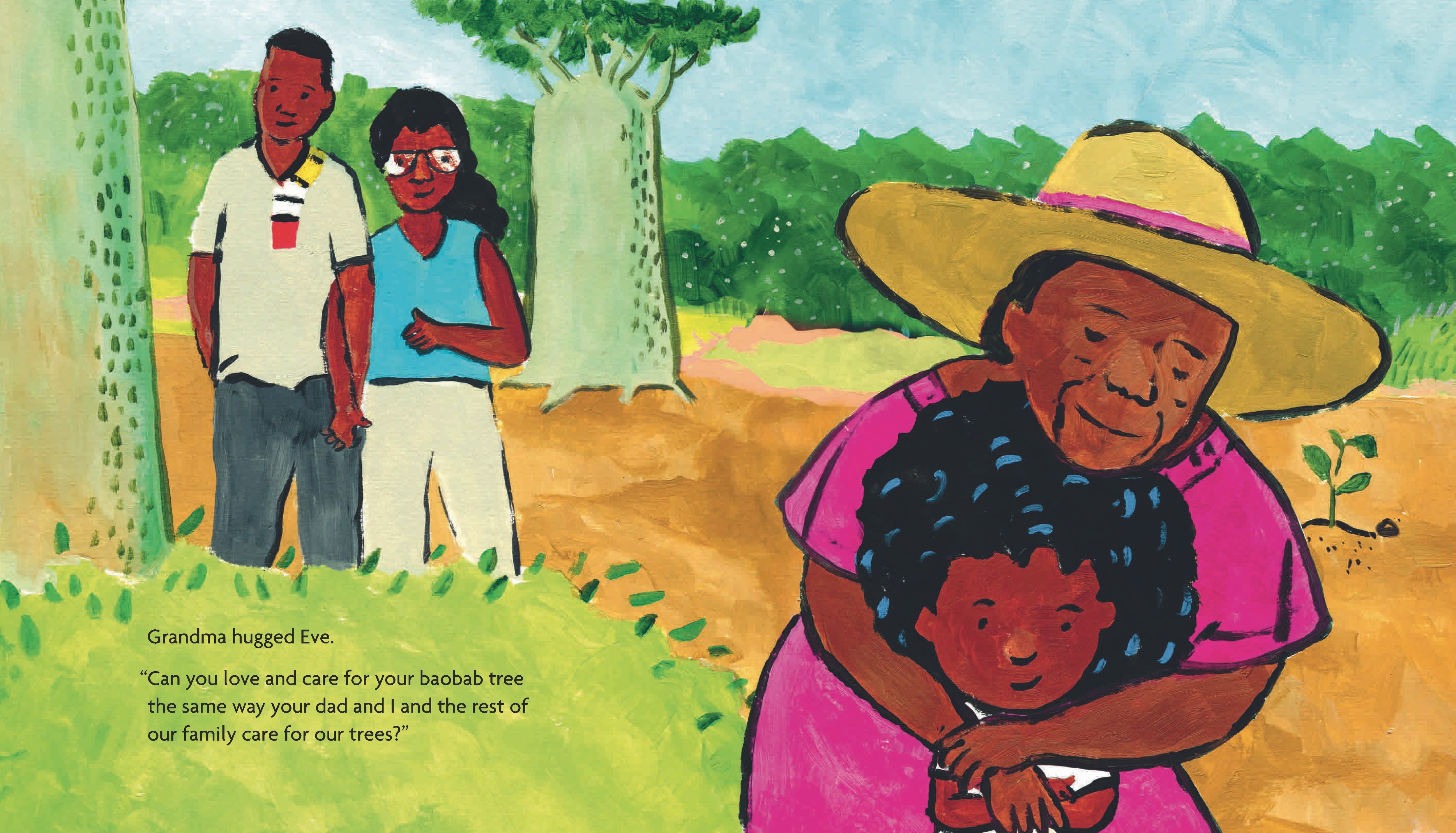 additional book photo