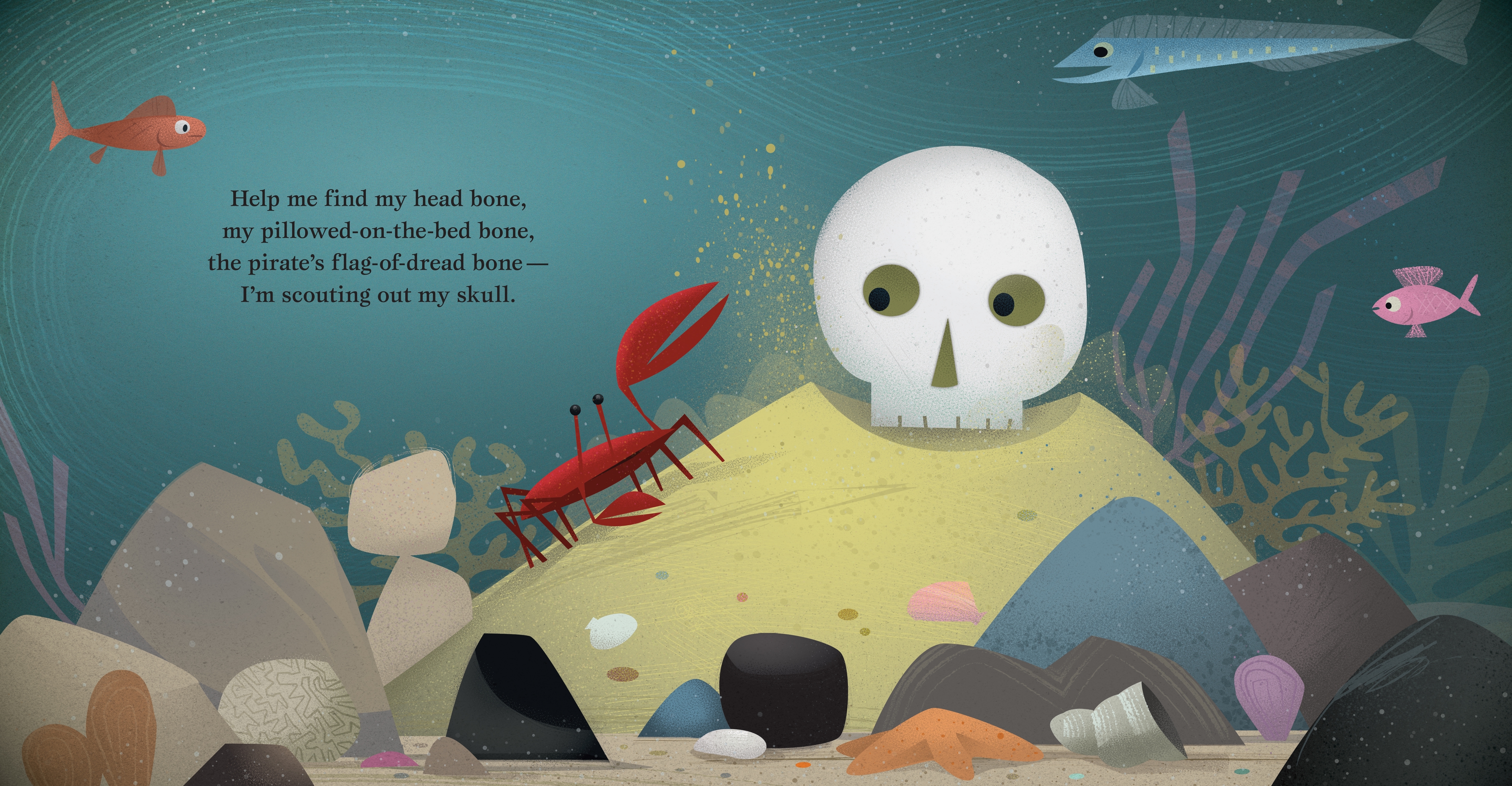 additional book photo