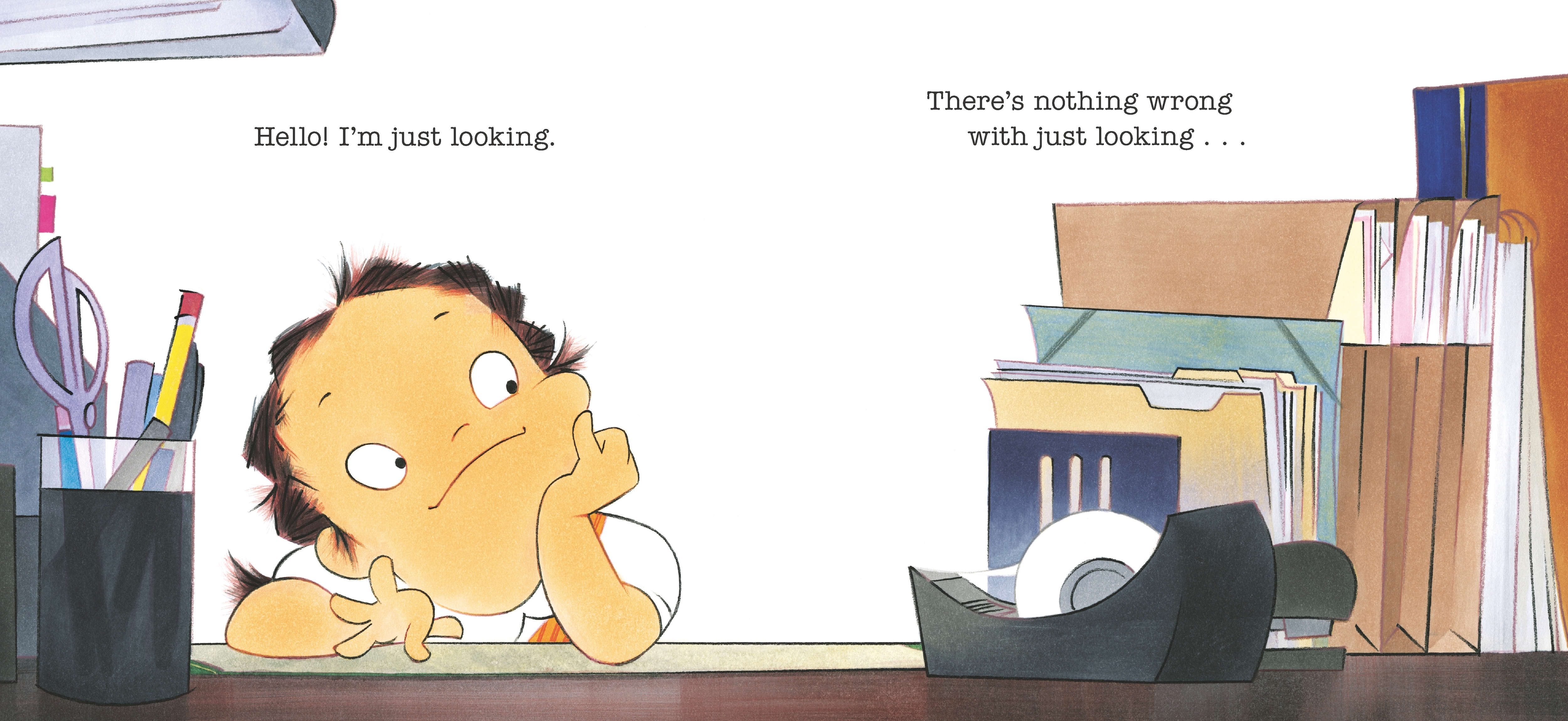 additional book photo