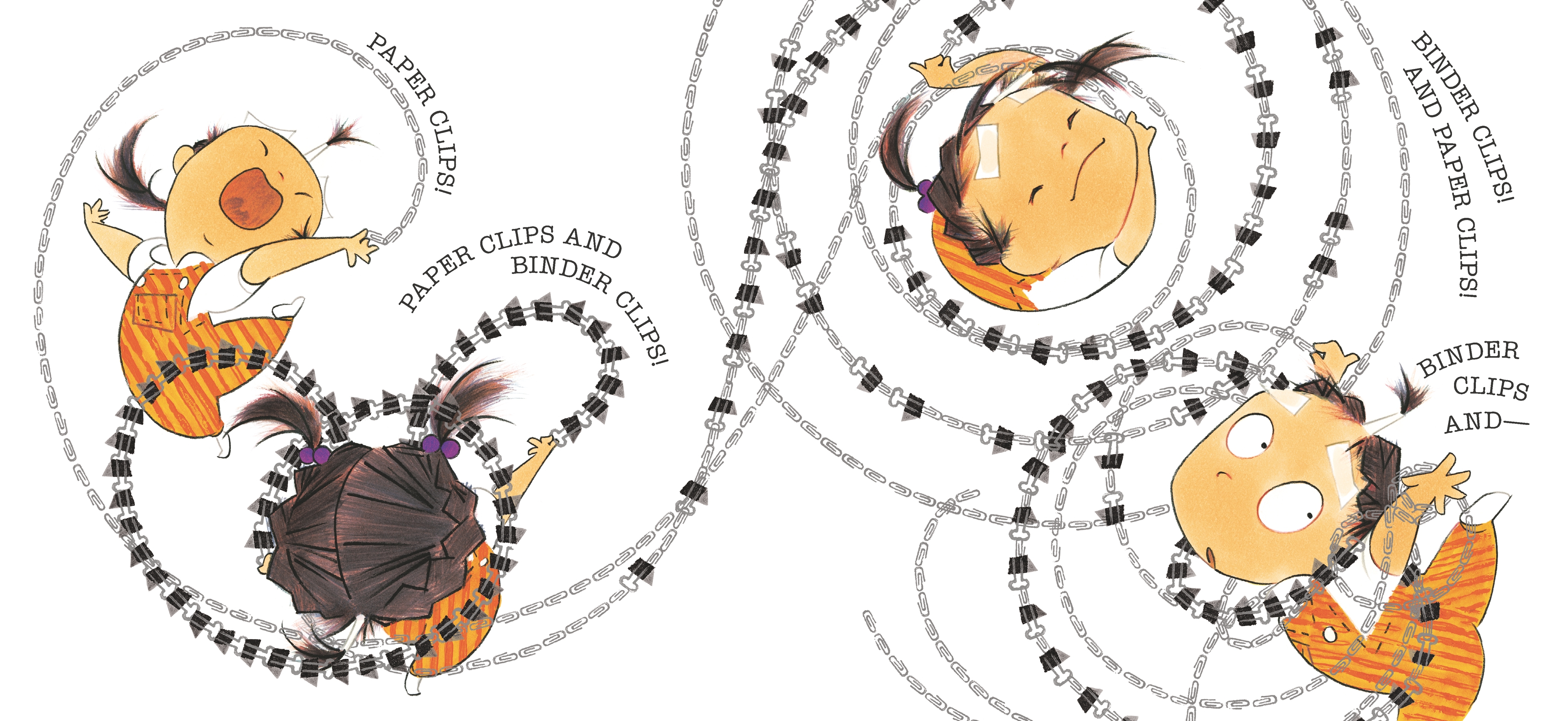 additional book photo