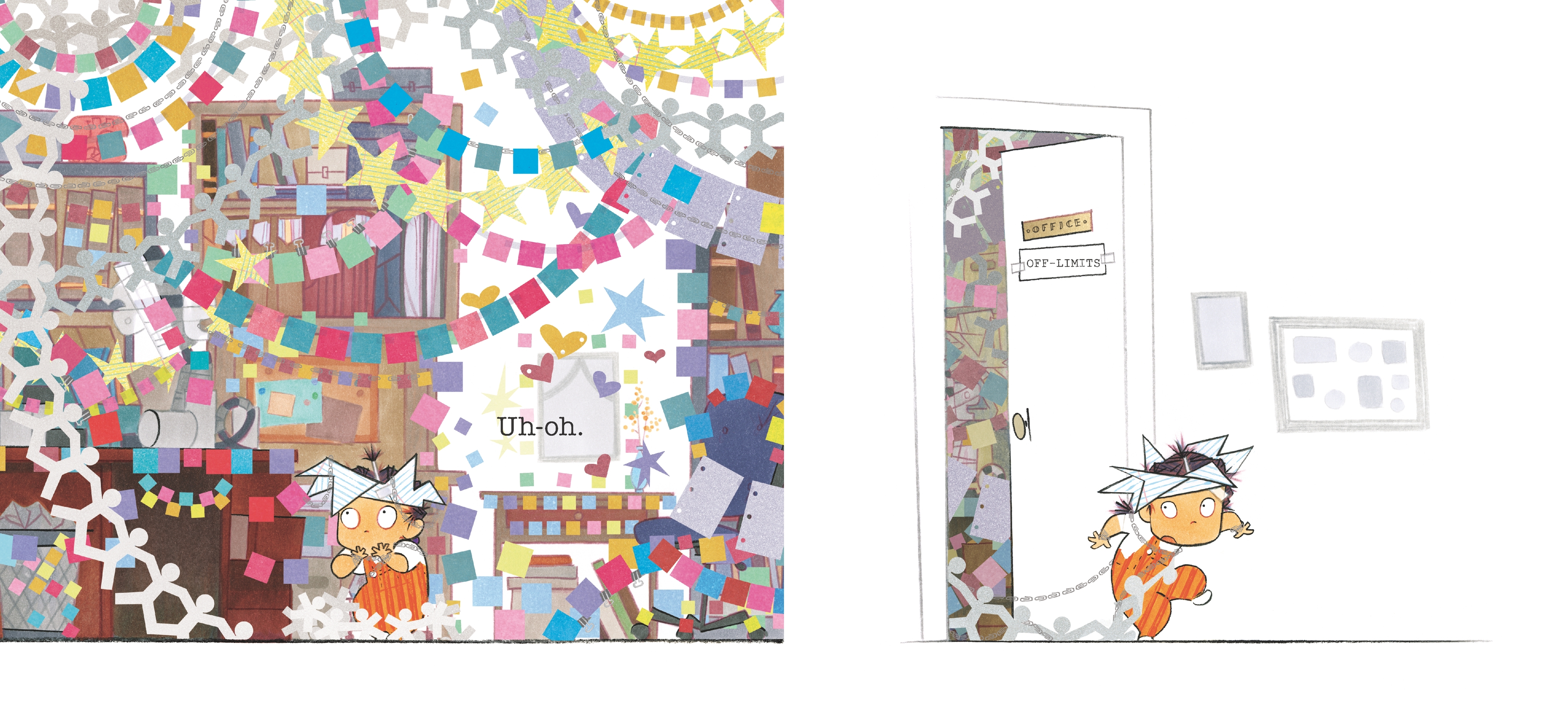 additional book photo