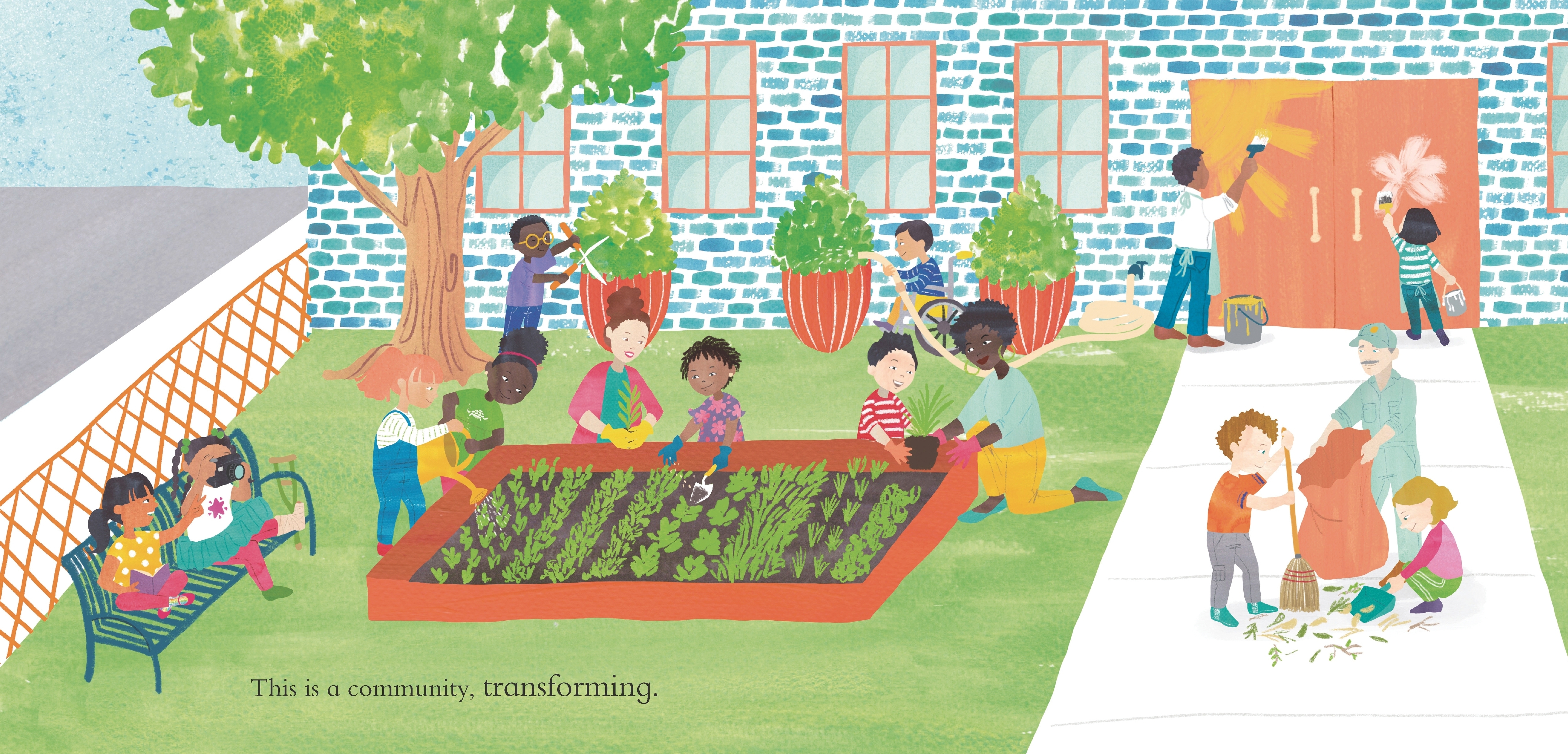 additional book photo