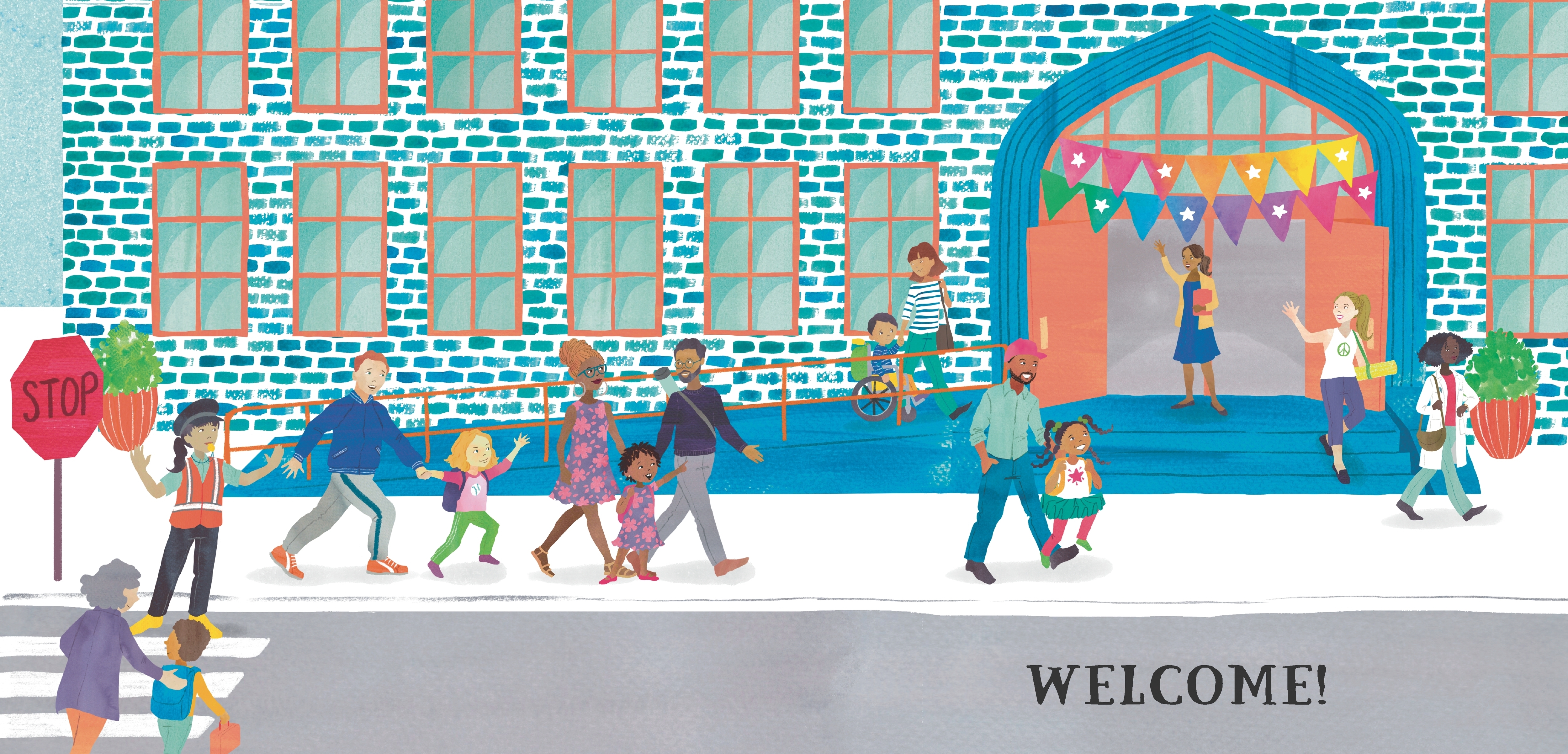 additional book photo