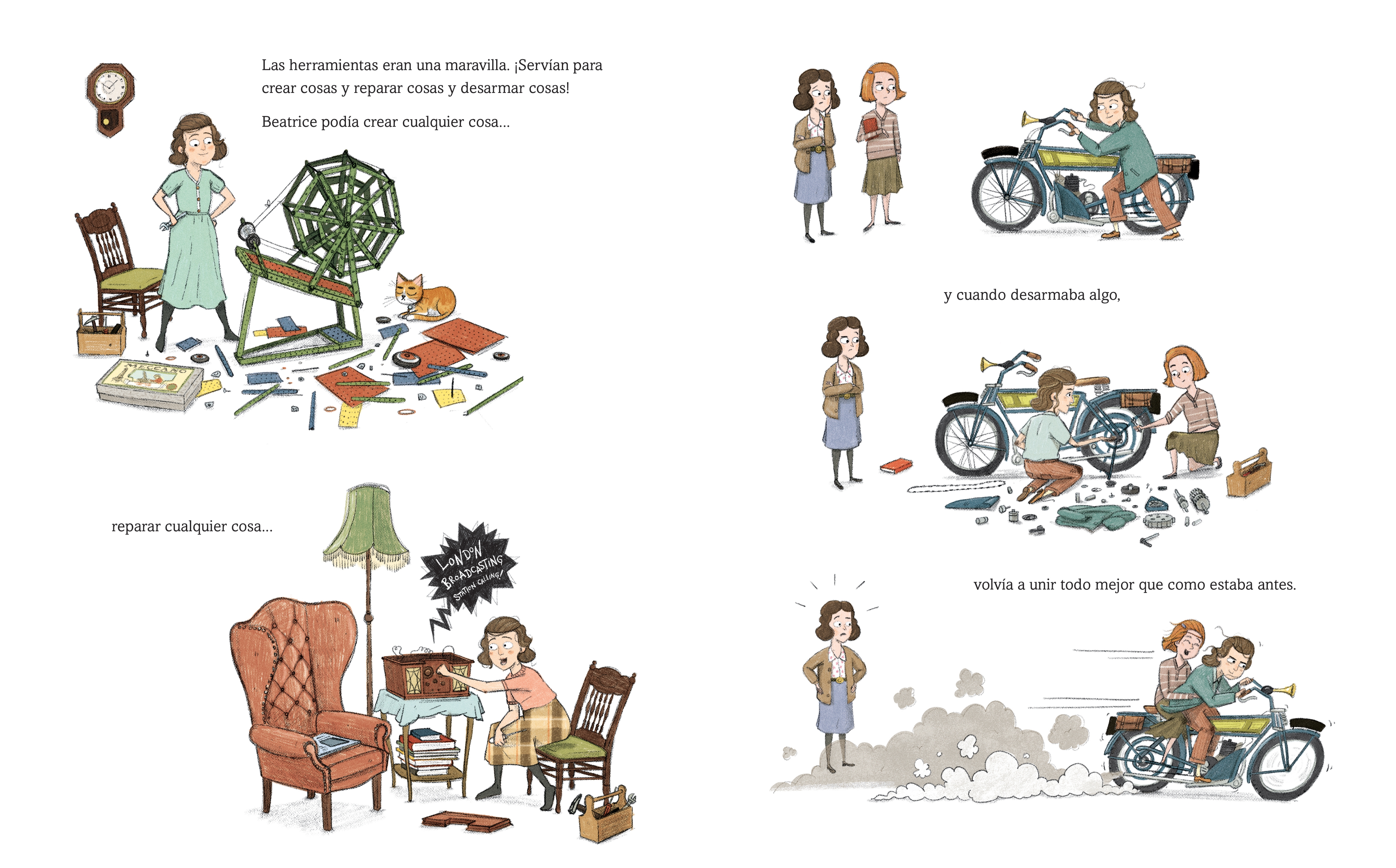 additional book photo