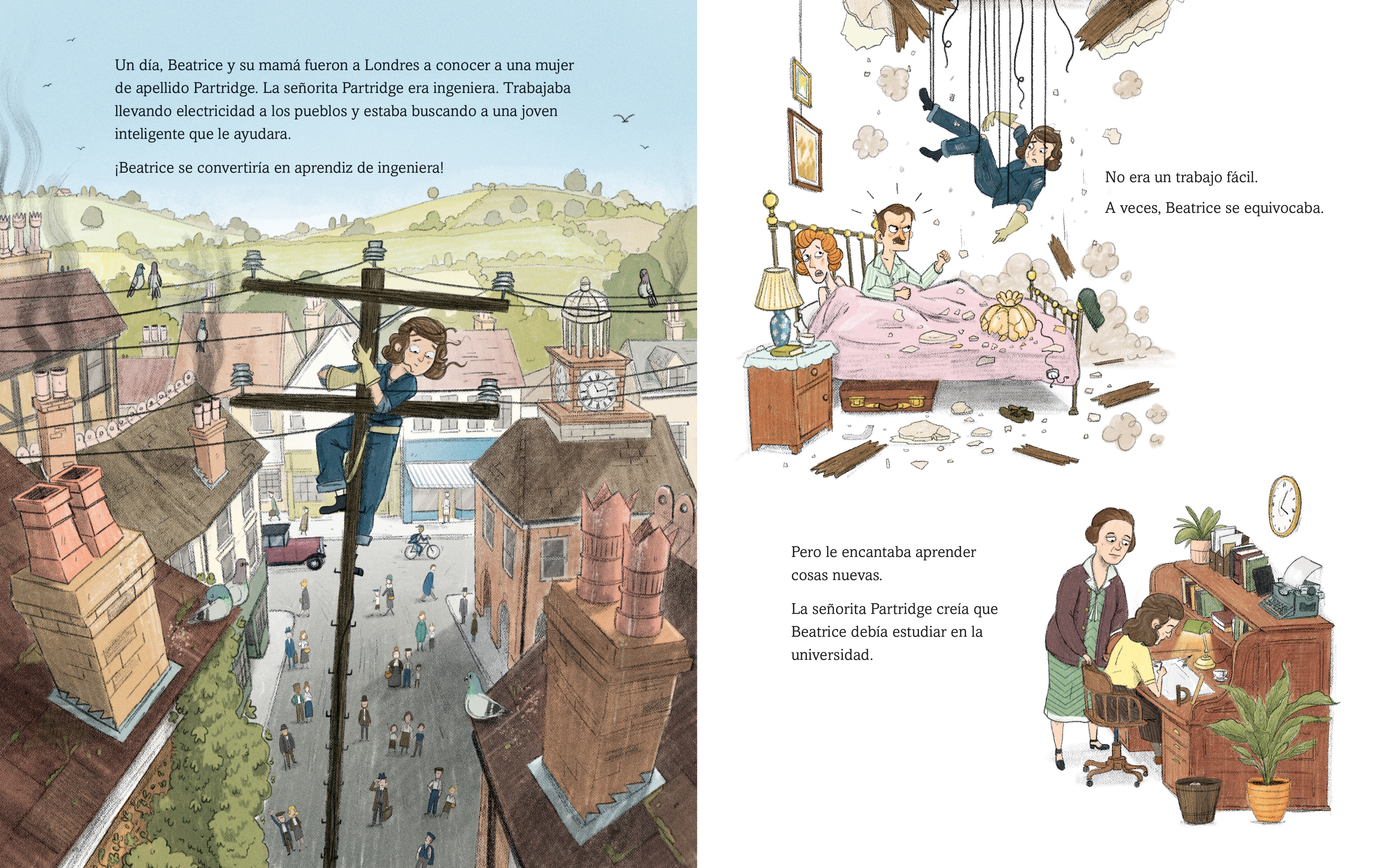 additional book photo