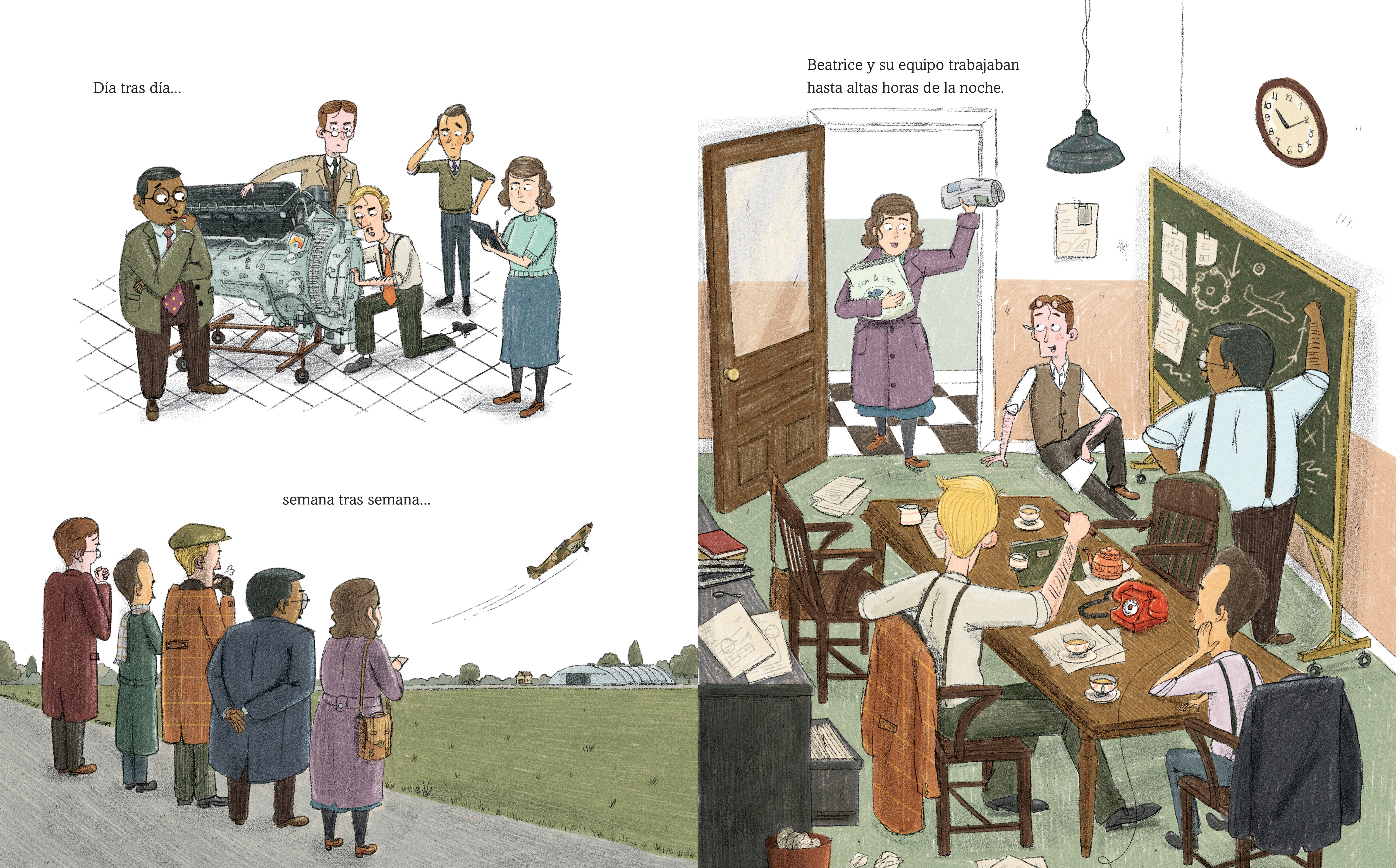 additional book photo