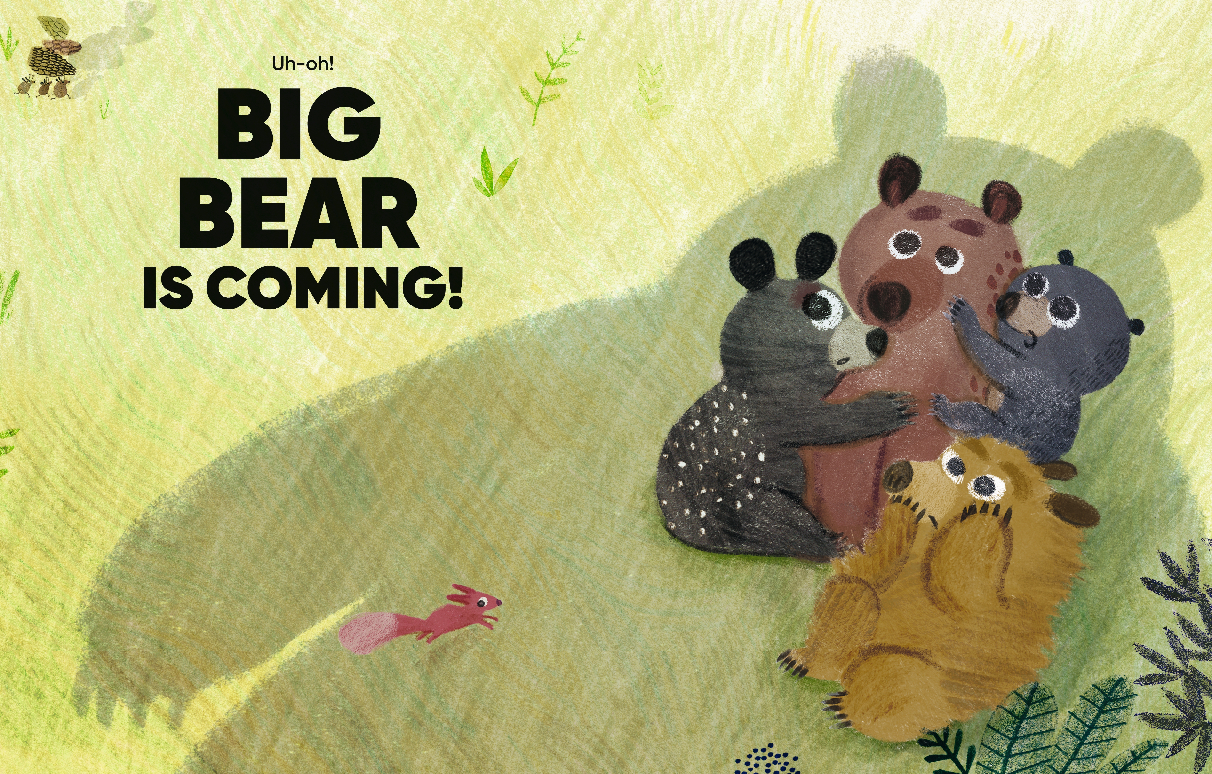 additional book photo