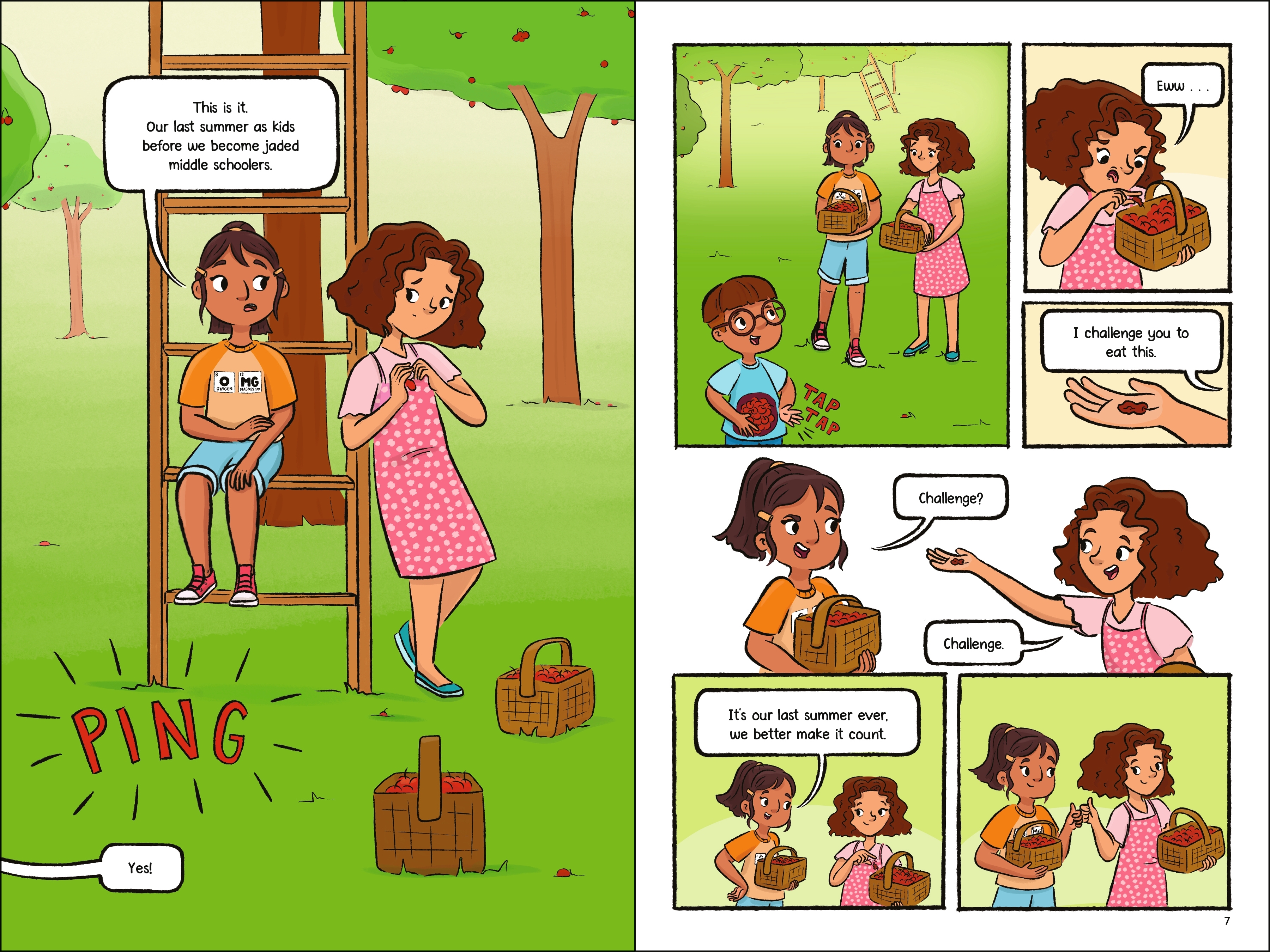 additional book photo