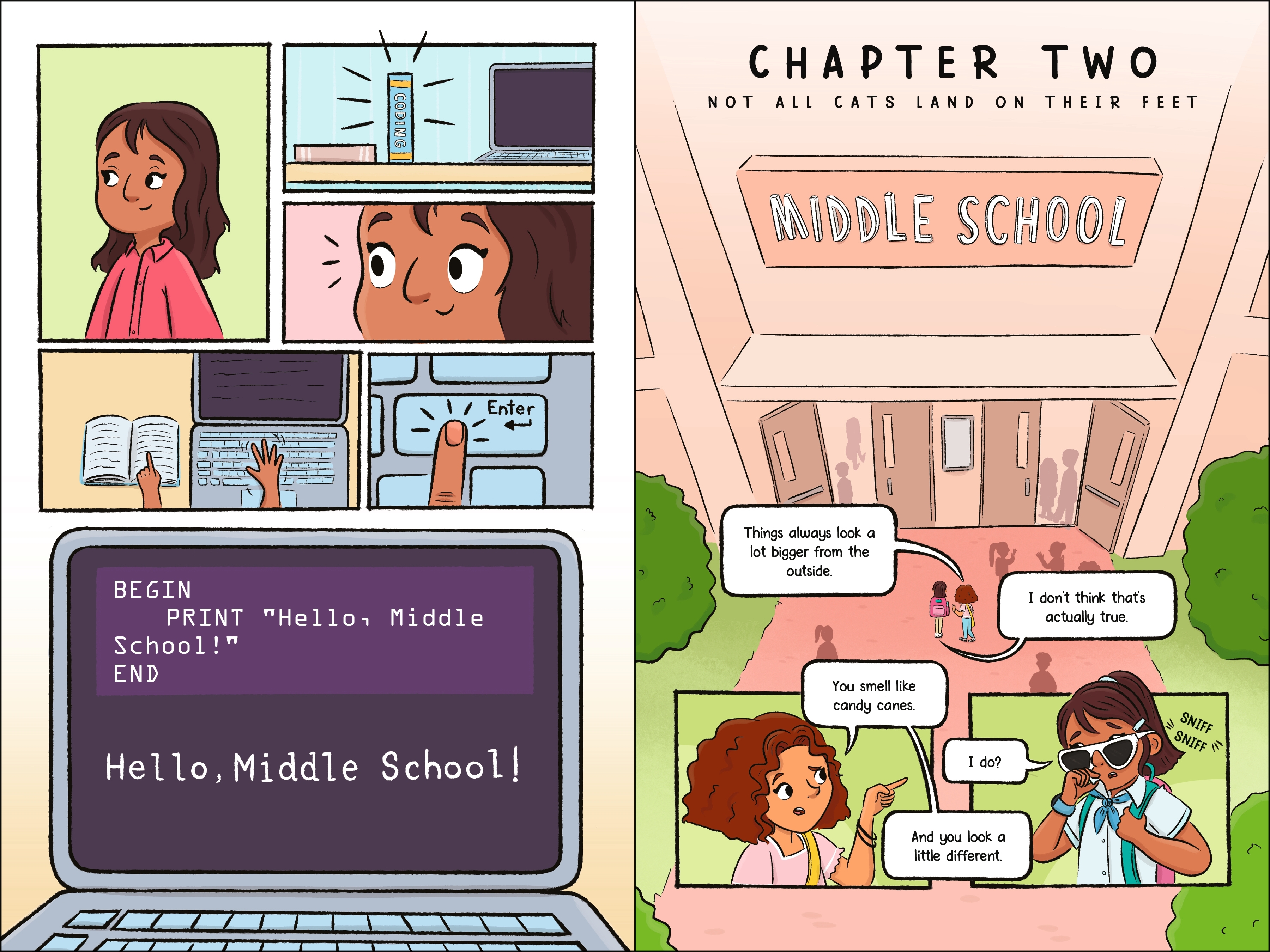 additional book photo