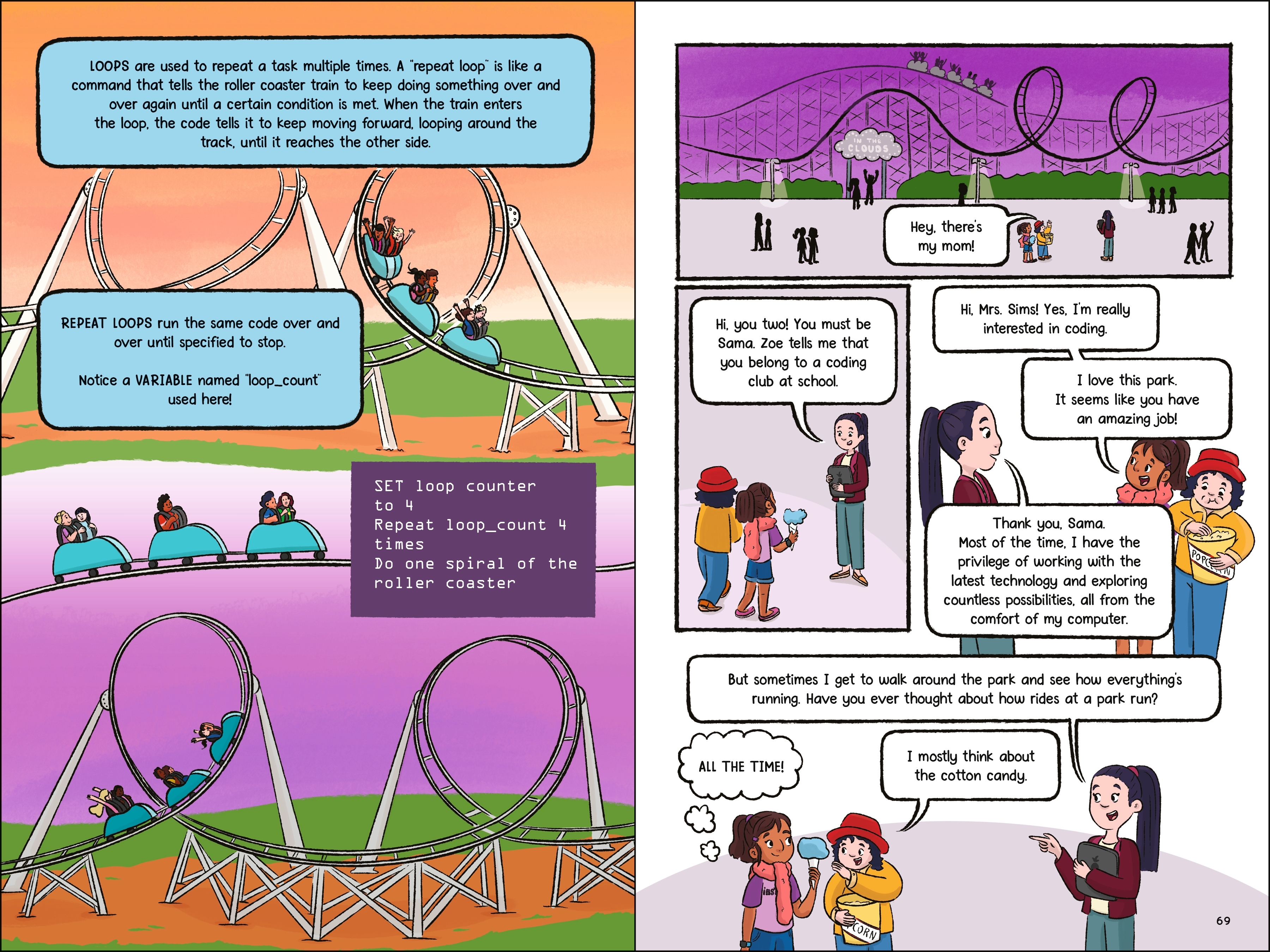 additional book photo