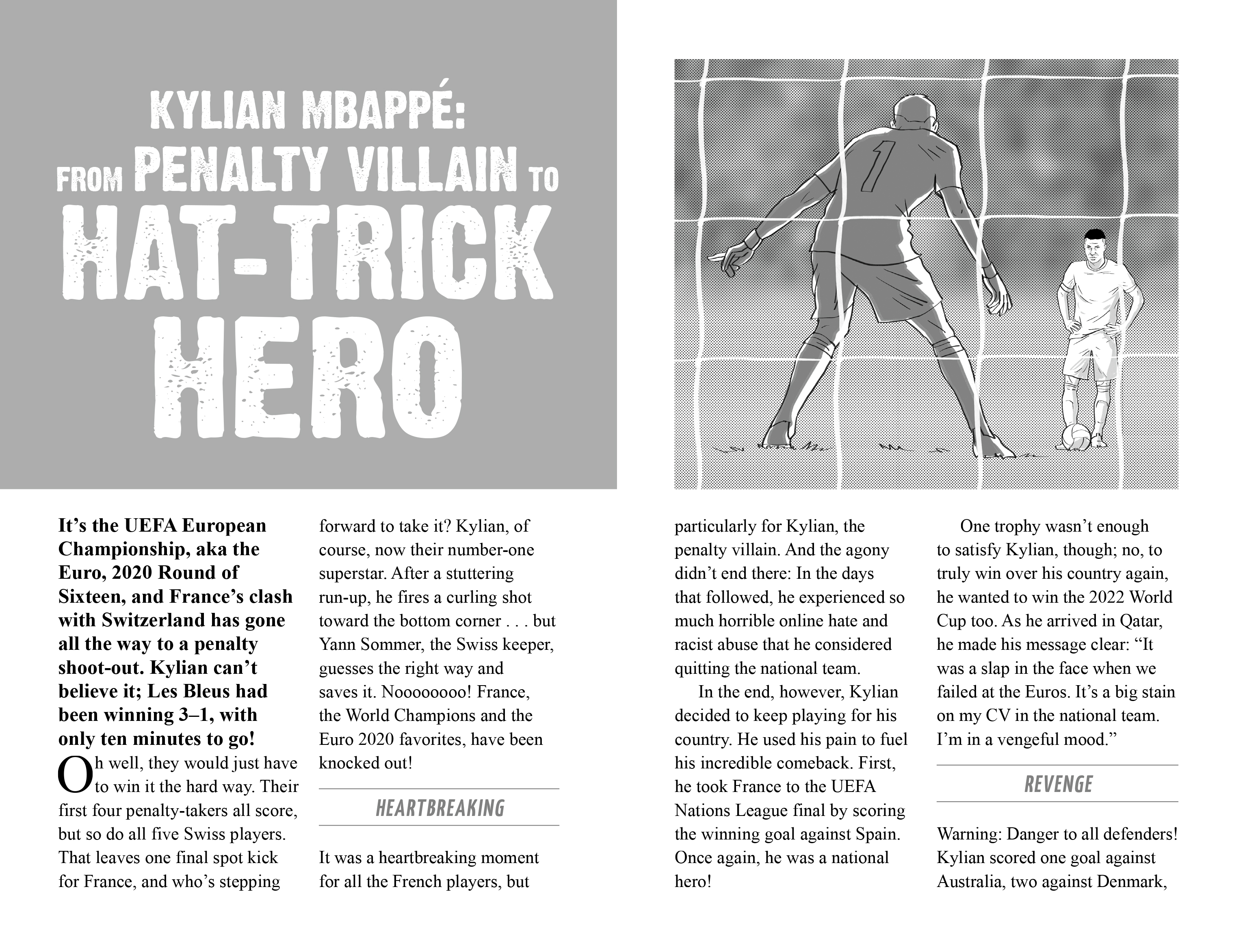 additional book photo