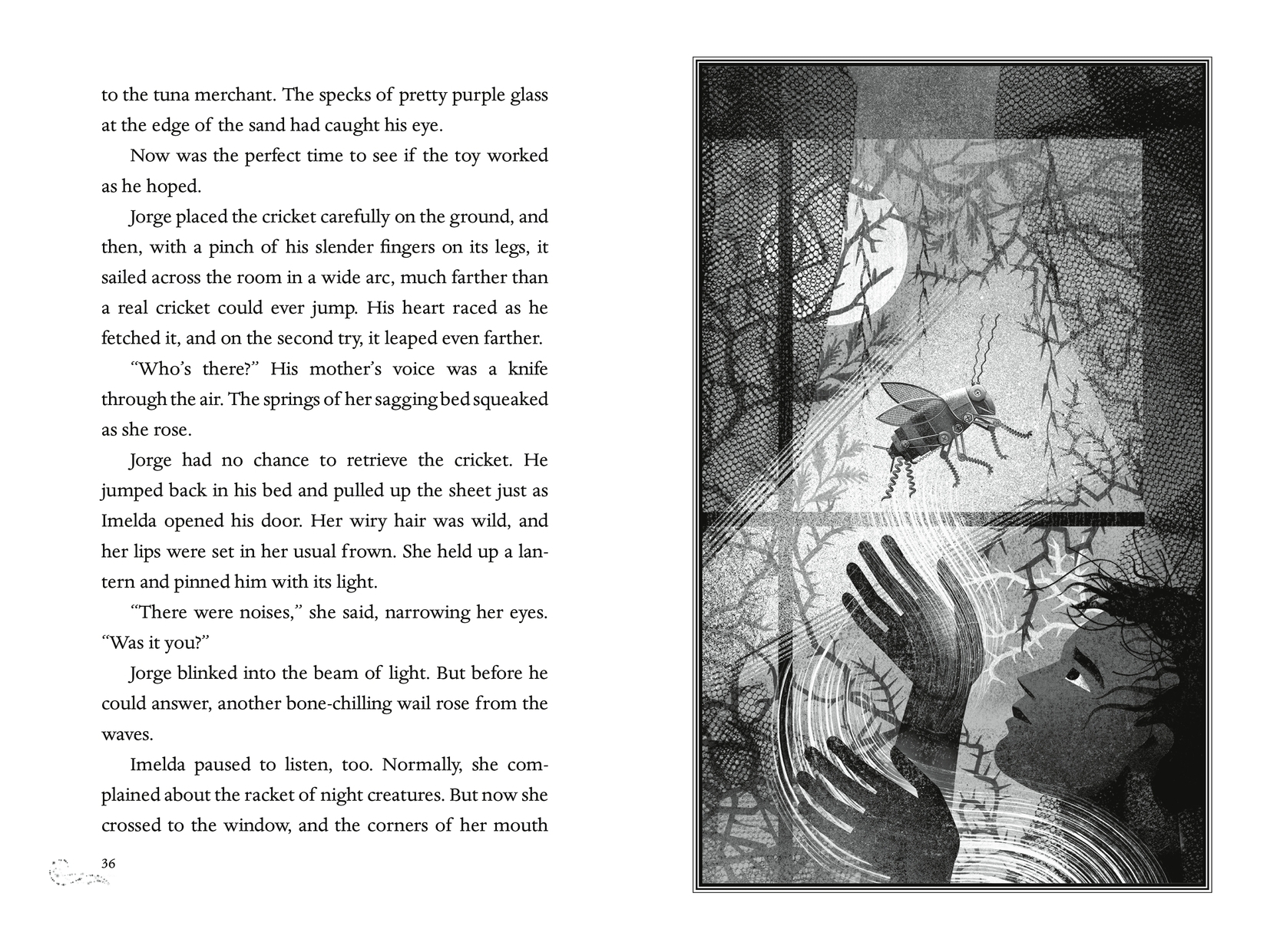 additional book photo