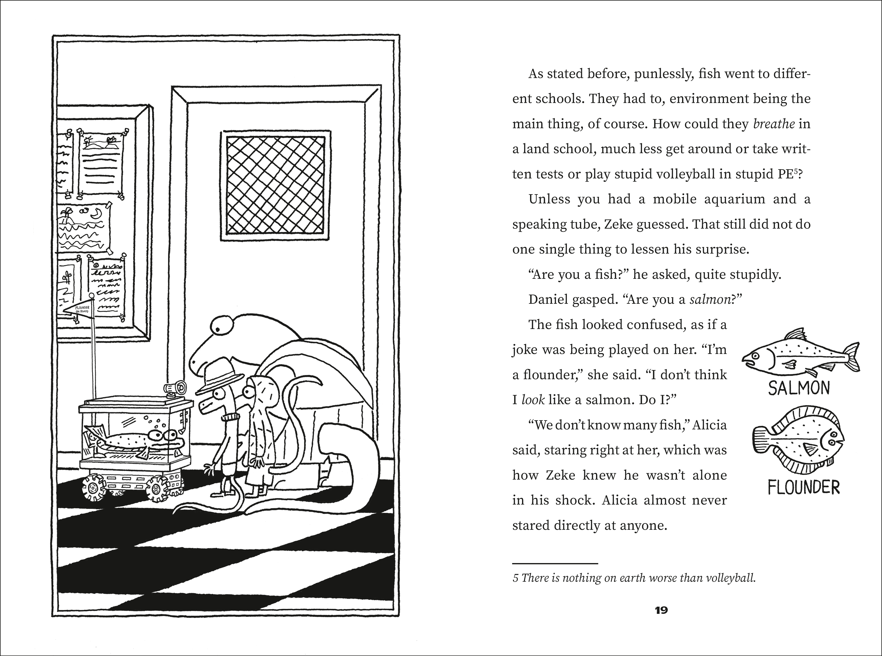 additional book photo