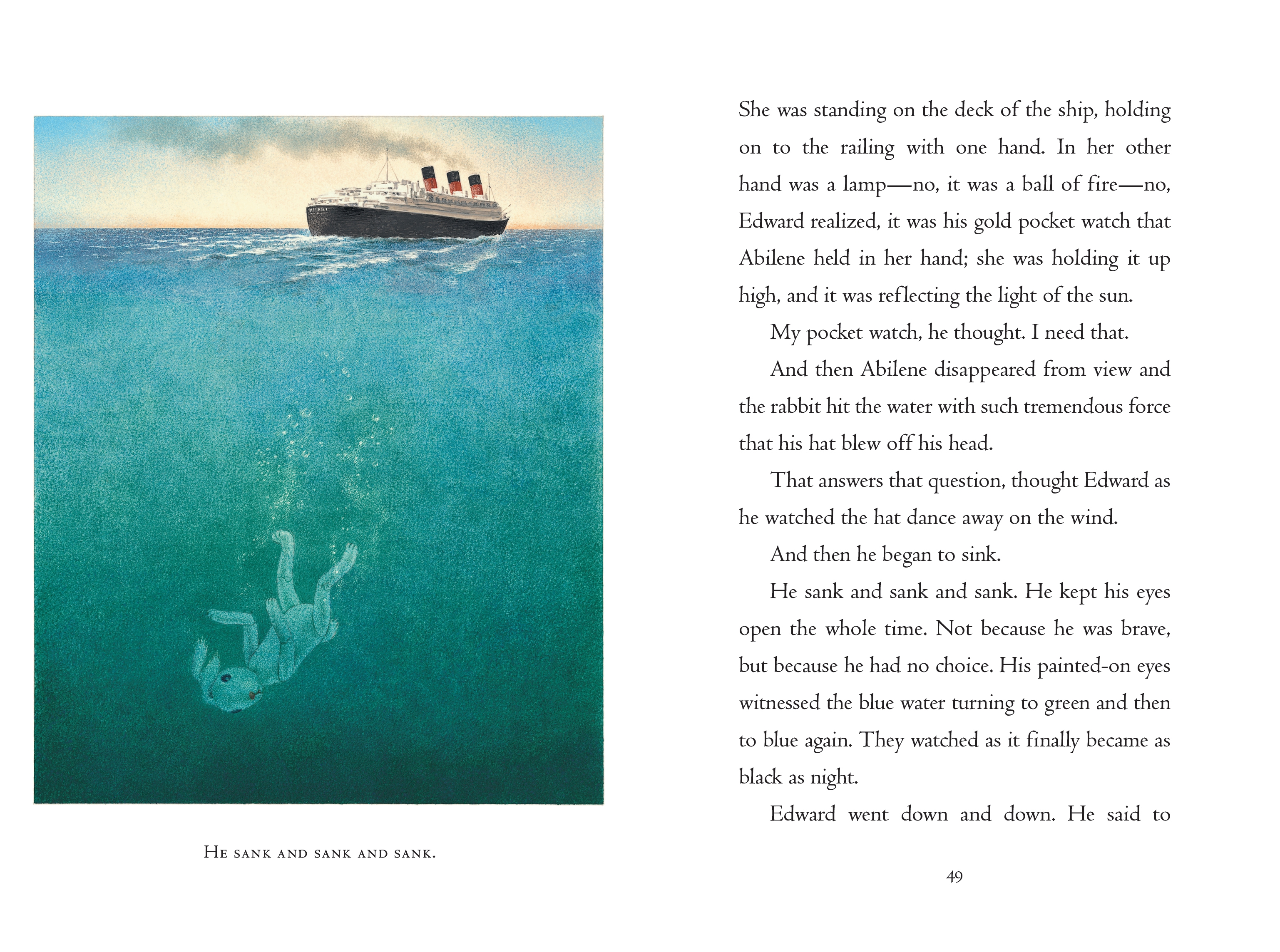 additional book photo