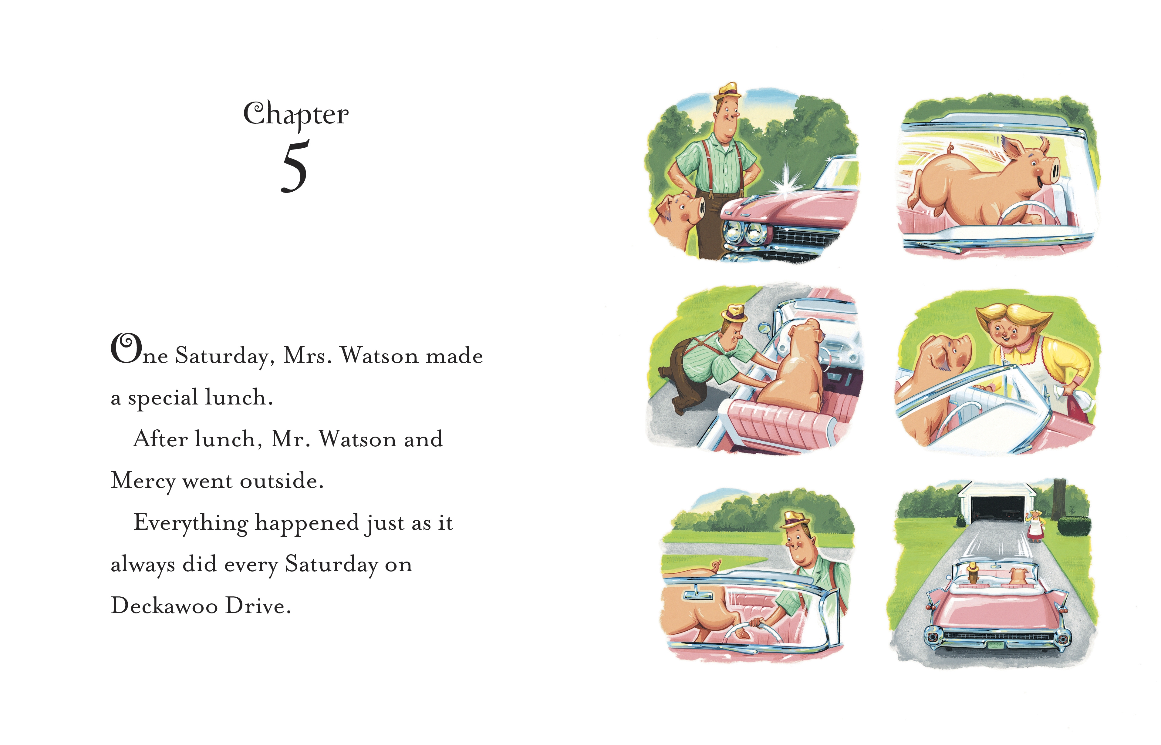 additional book photo