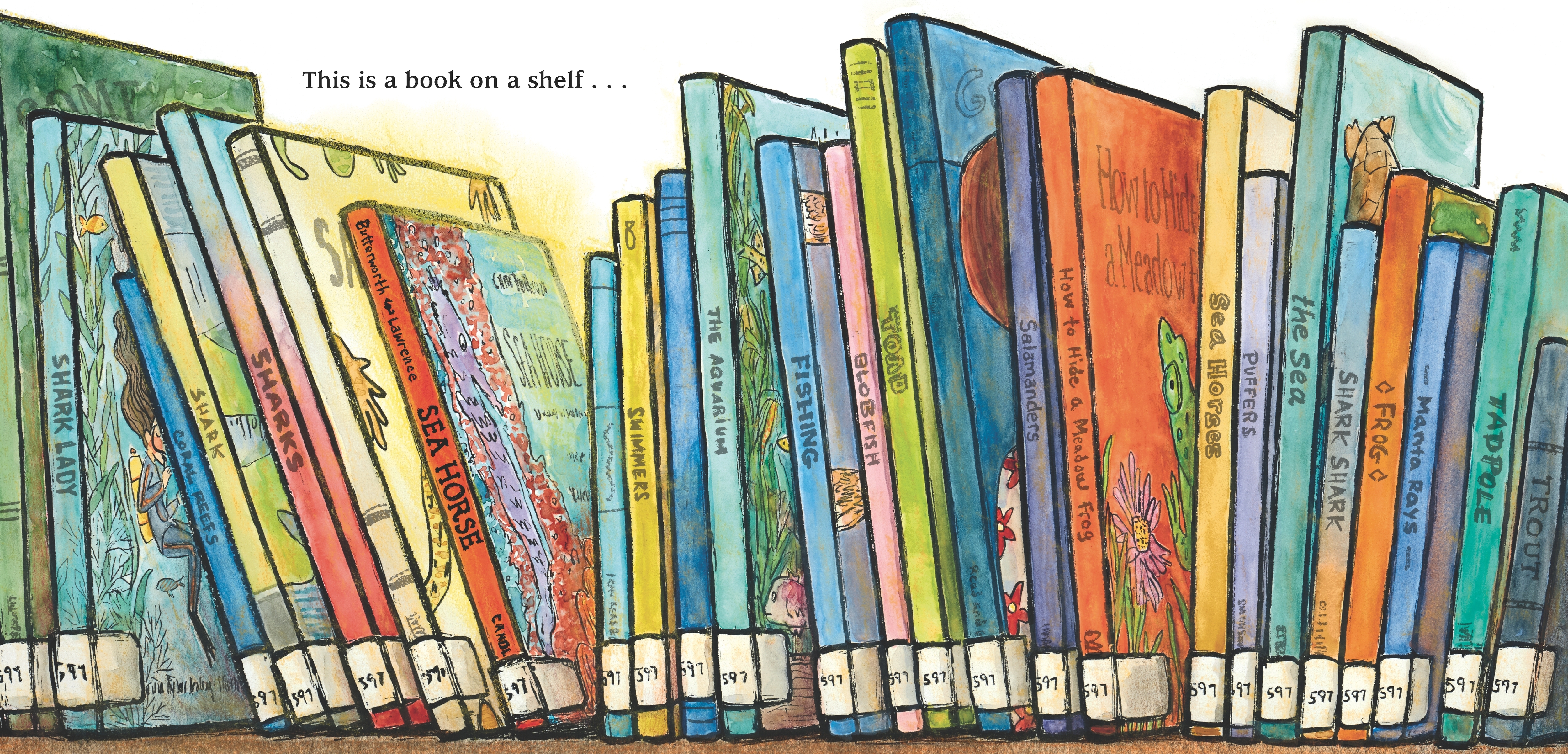 additional book photo