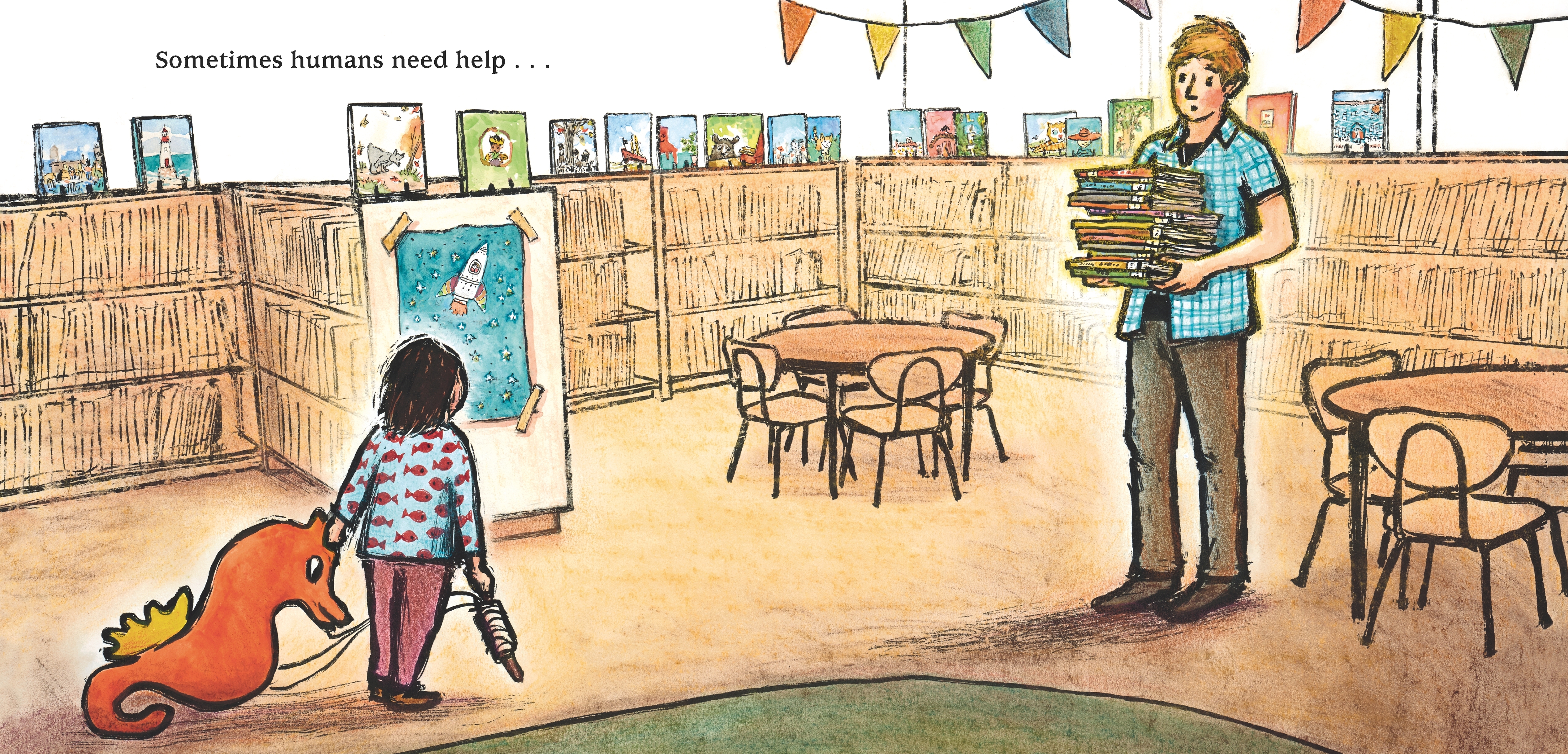 additional book photo