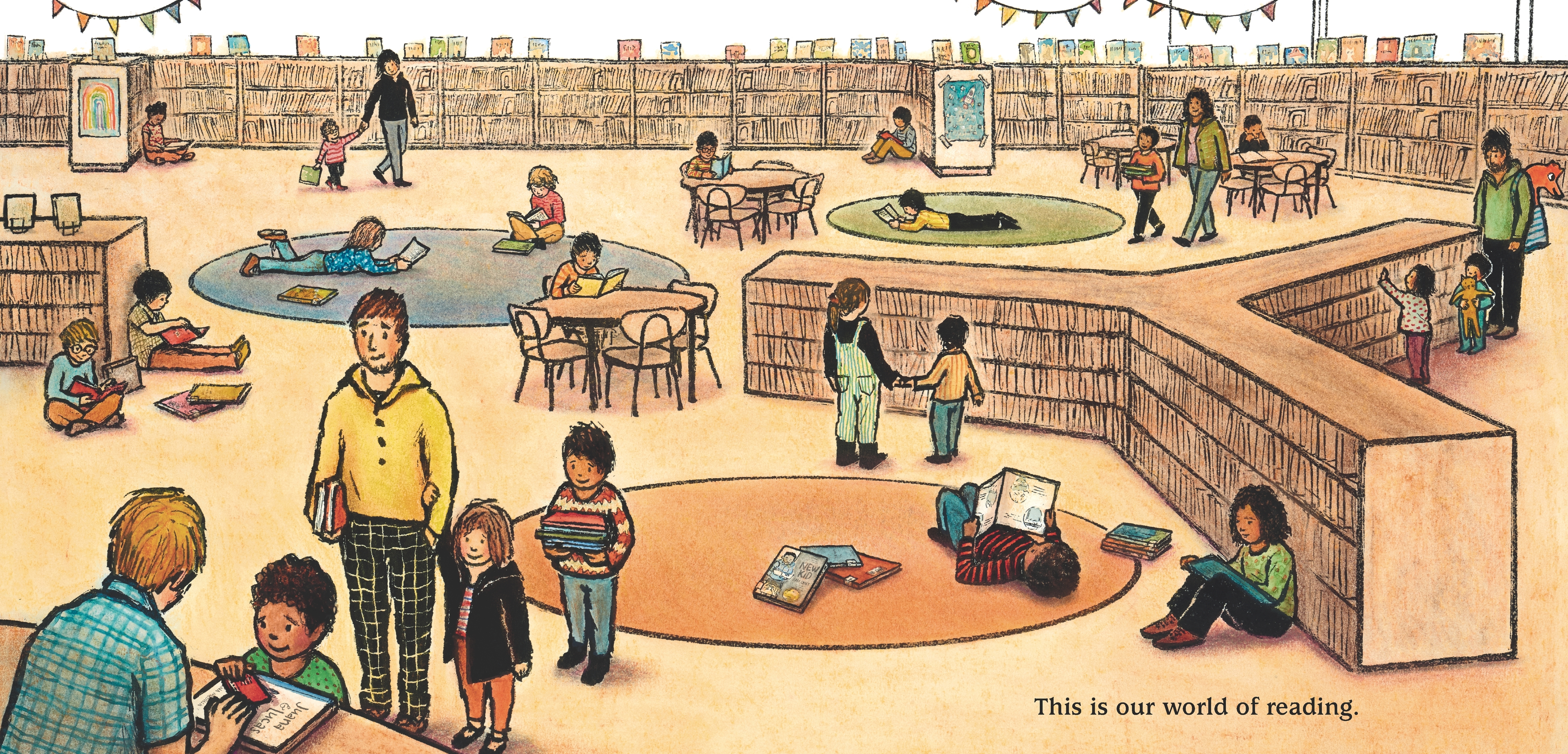 additional book photo