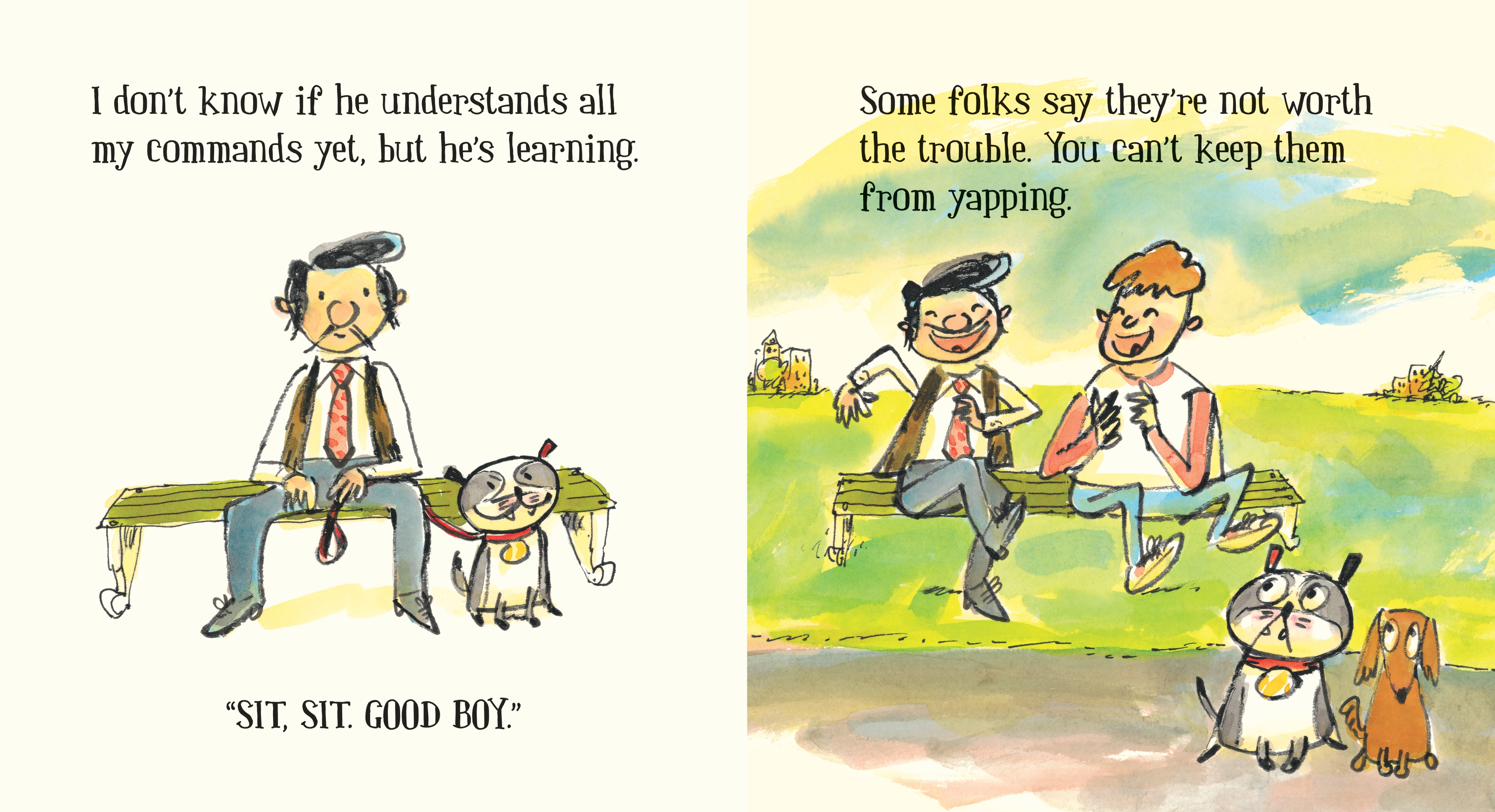 additional book photo