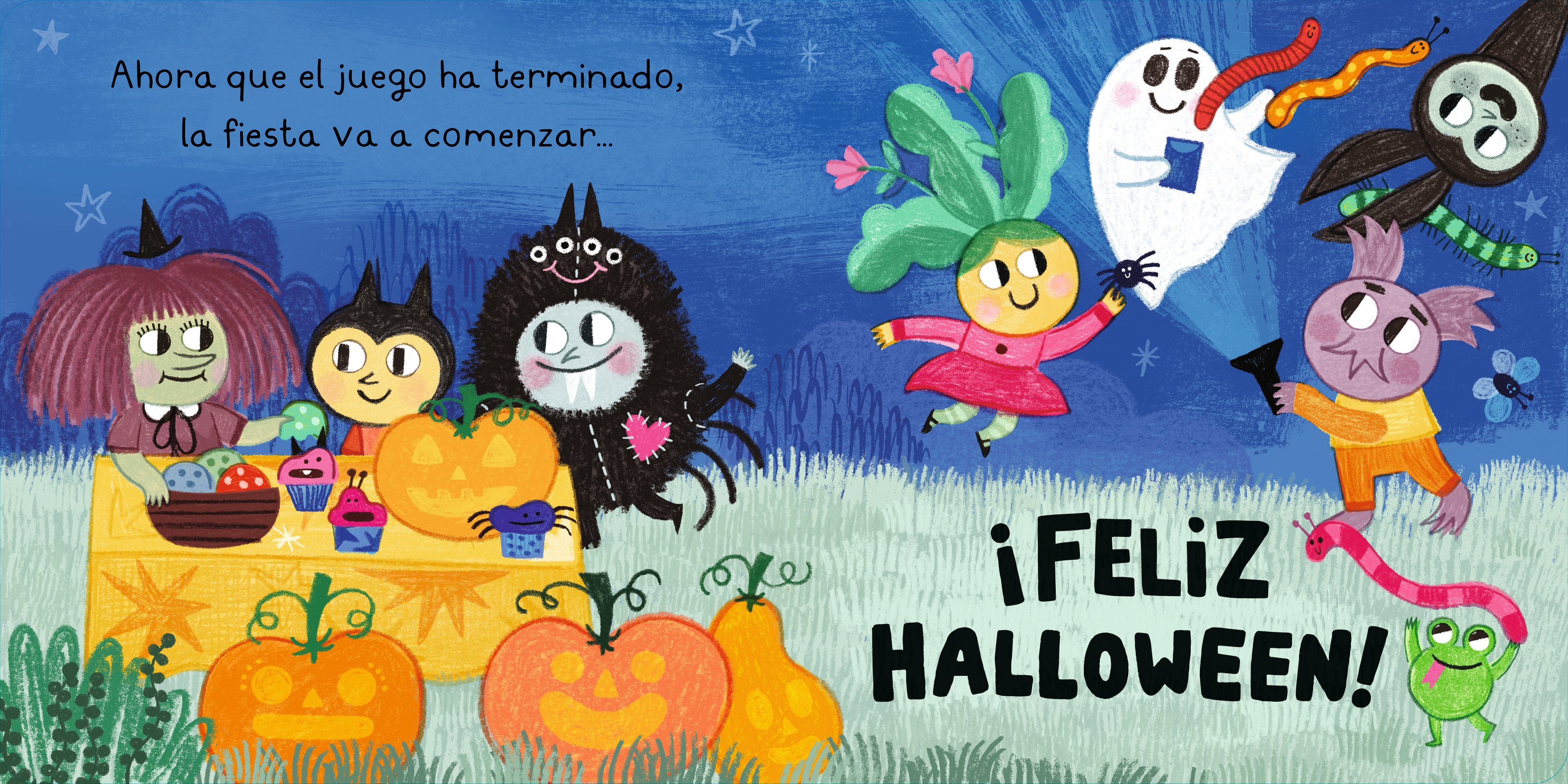 additional book photo