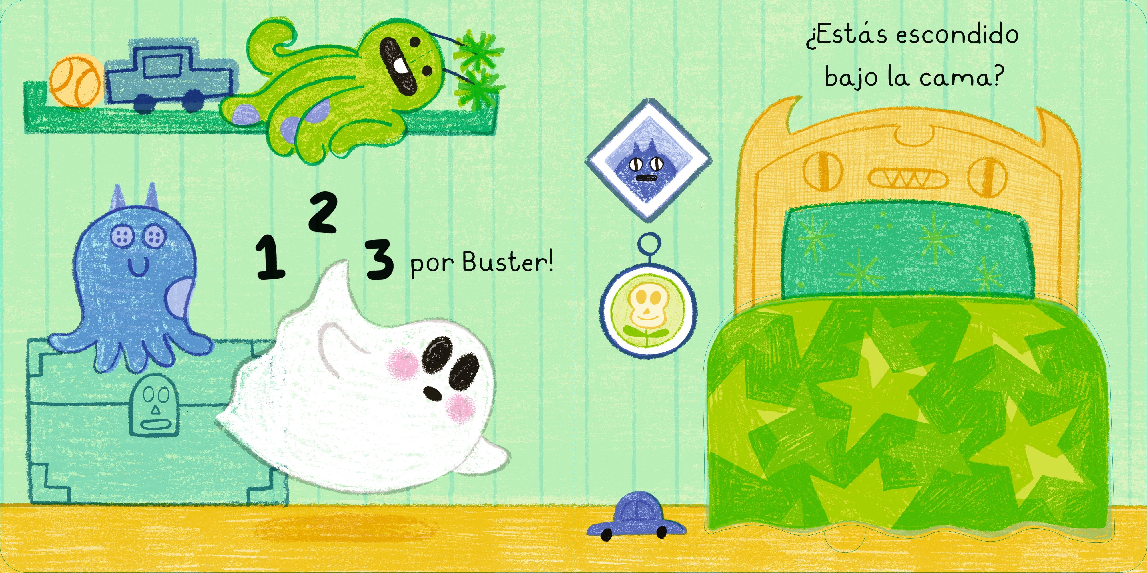 additional book photo