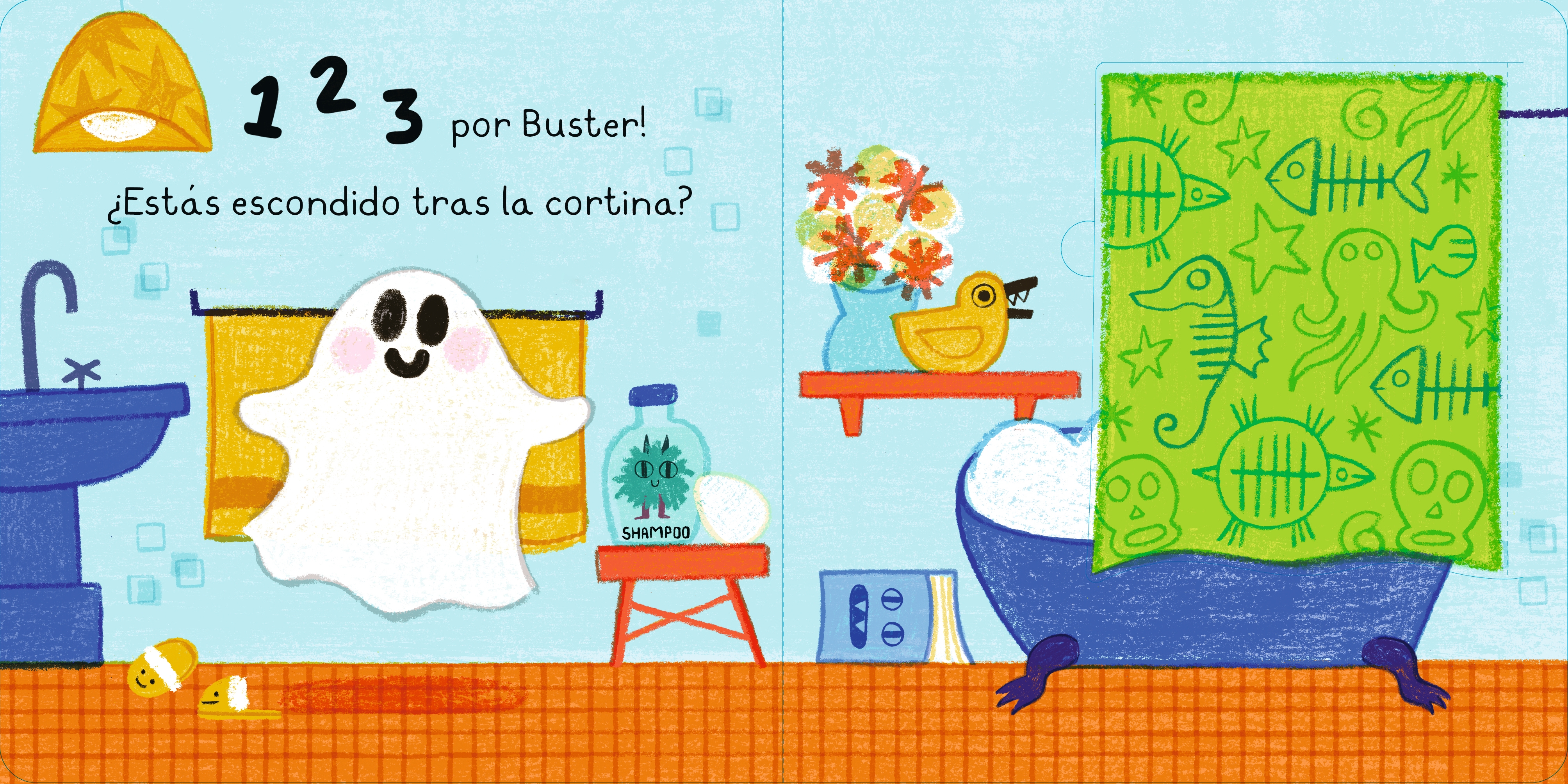 additional book photo