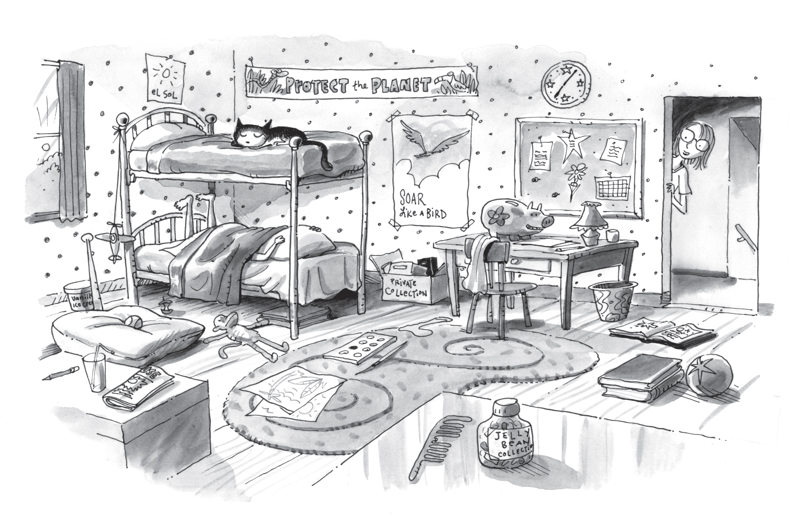 additional book photo