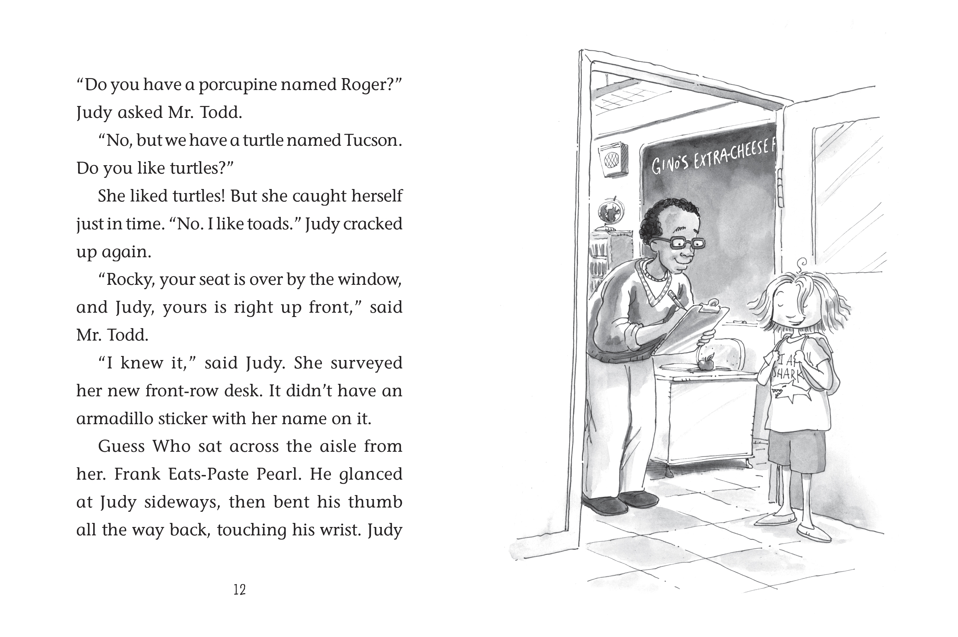 additional book photo