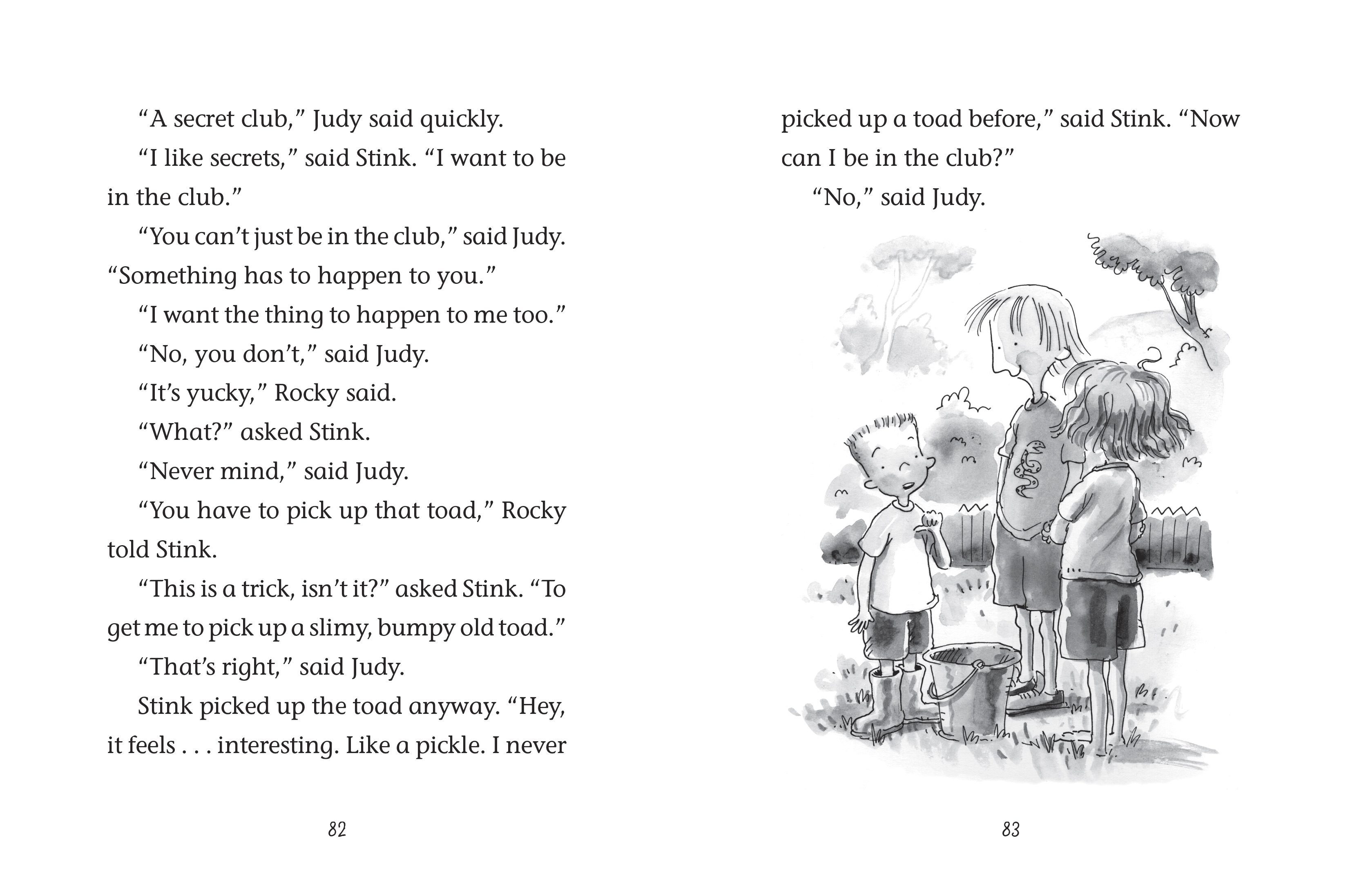 additional book photo