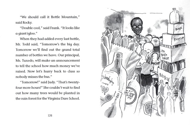 additional book photo