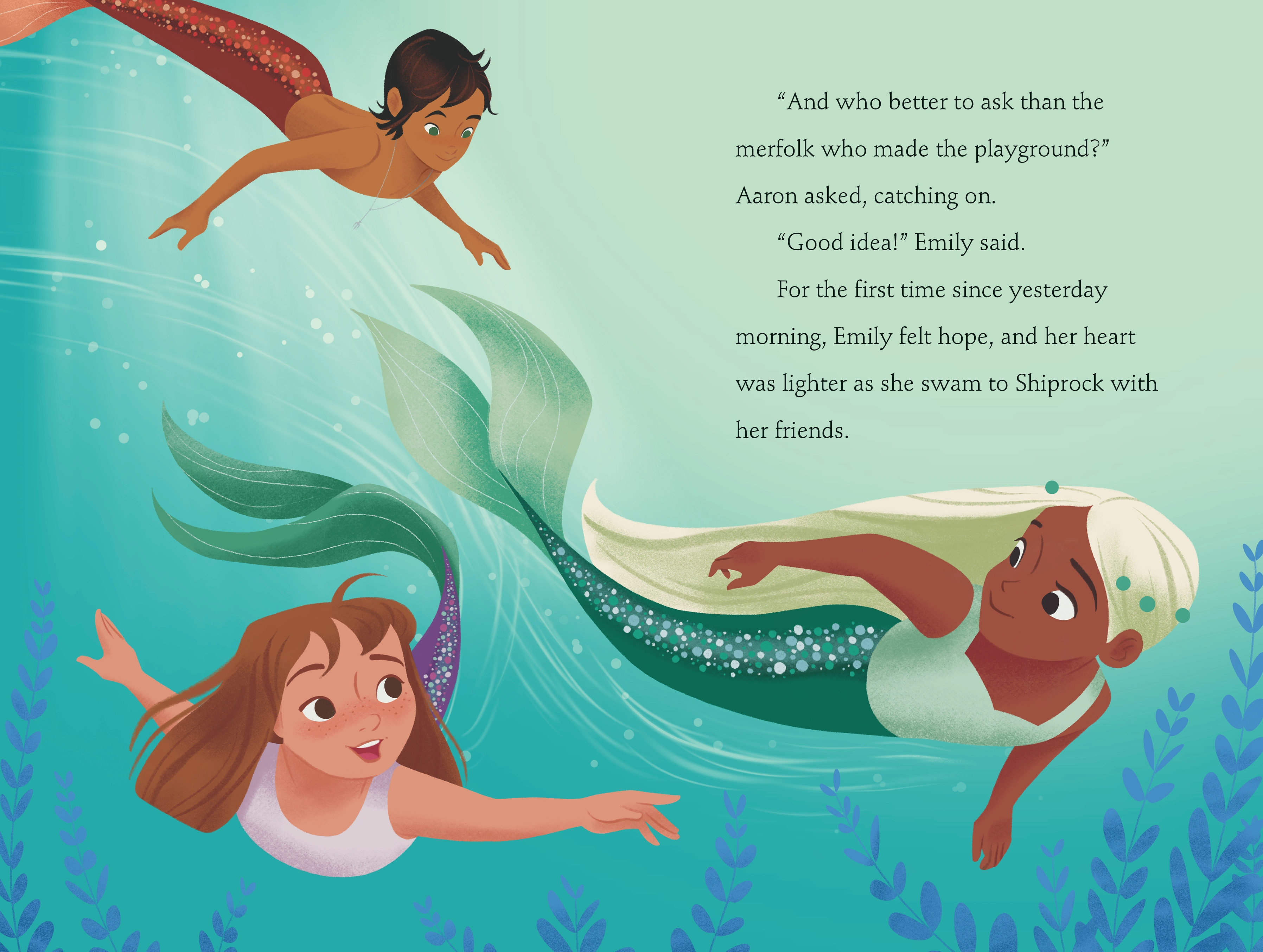 additional book photo