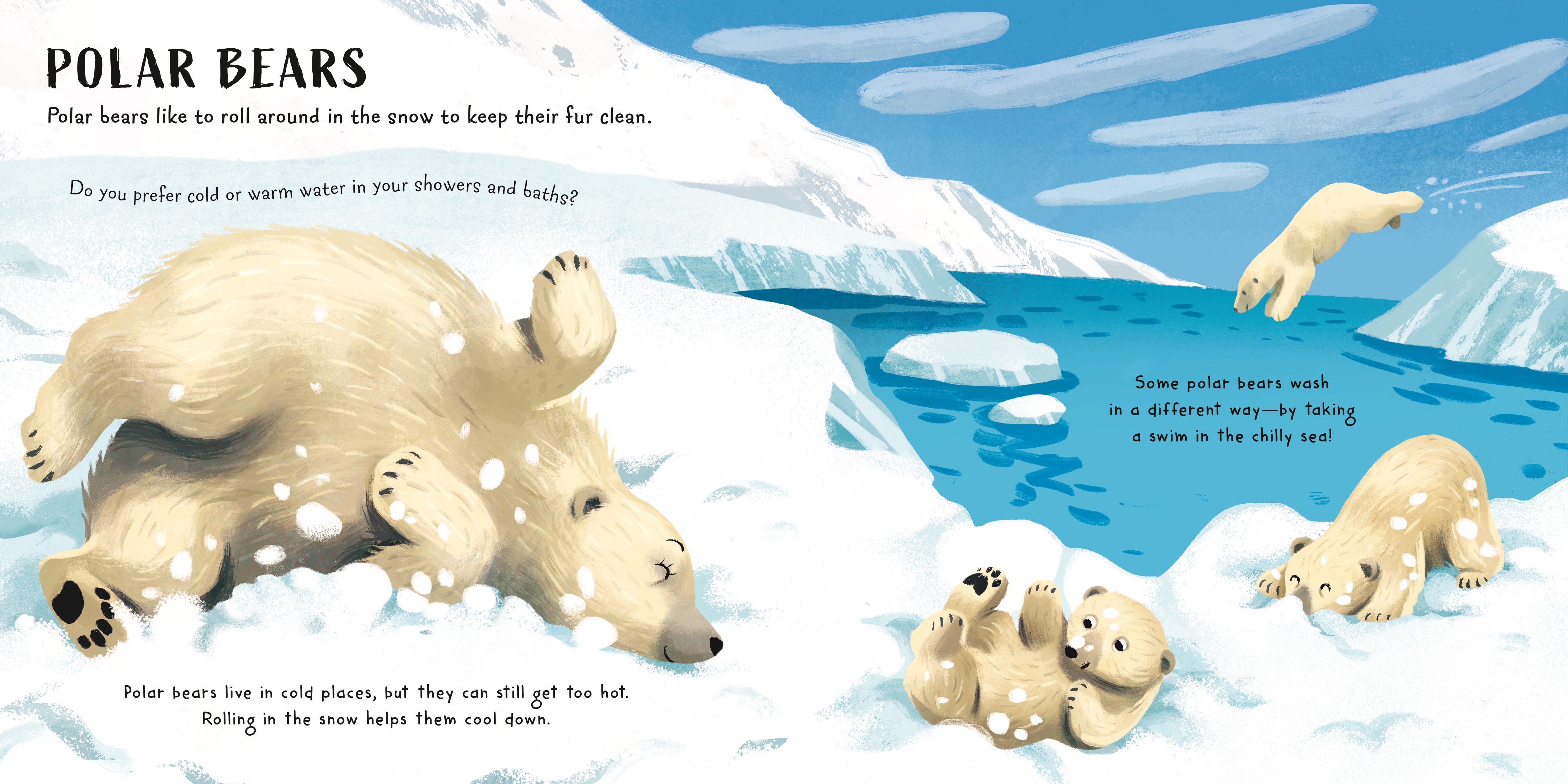 additional book photo