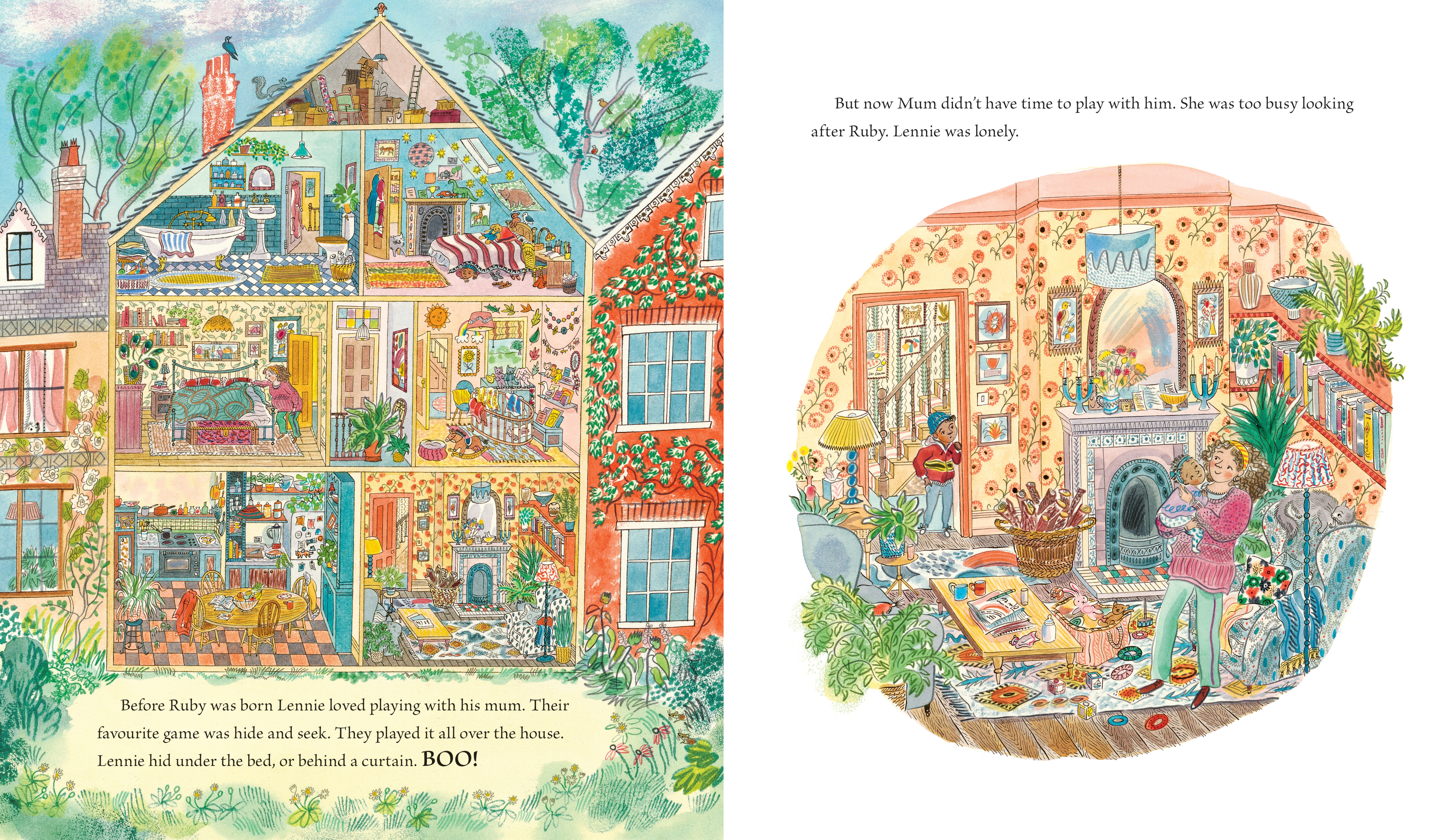 additional book photo