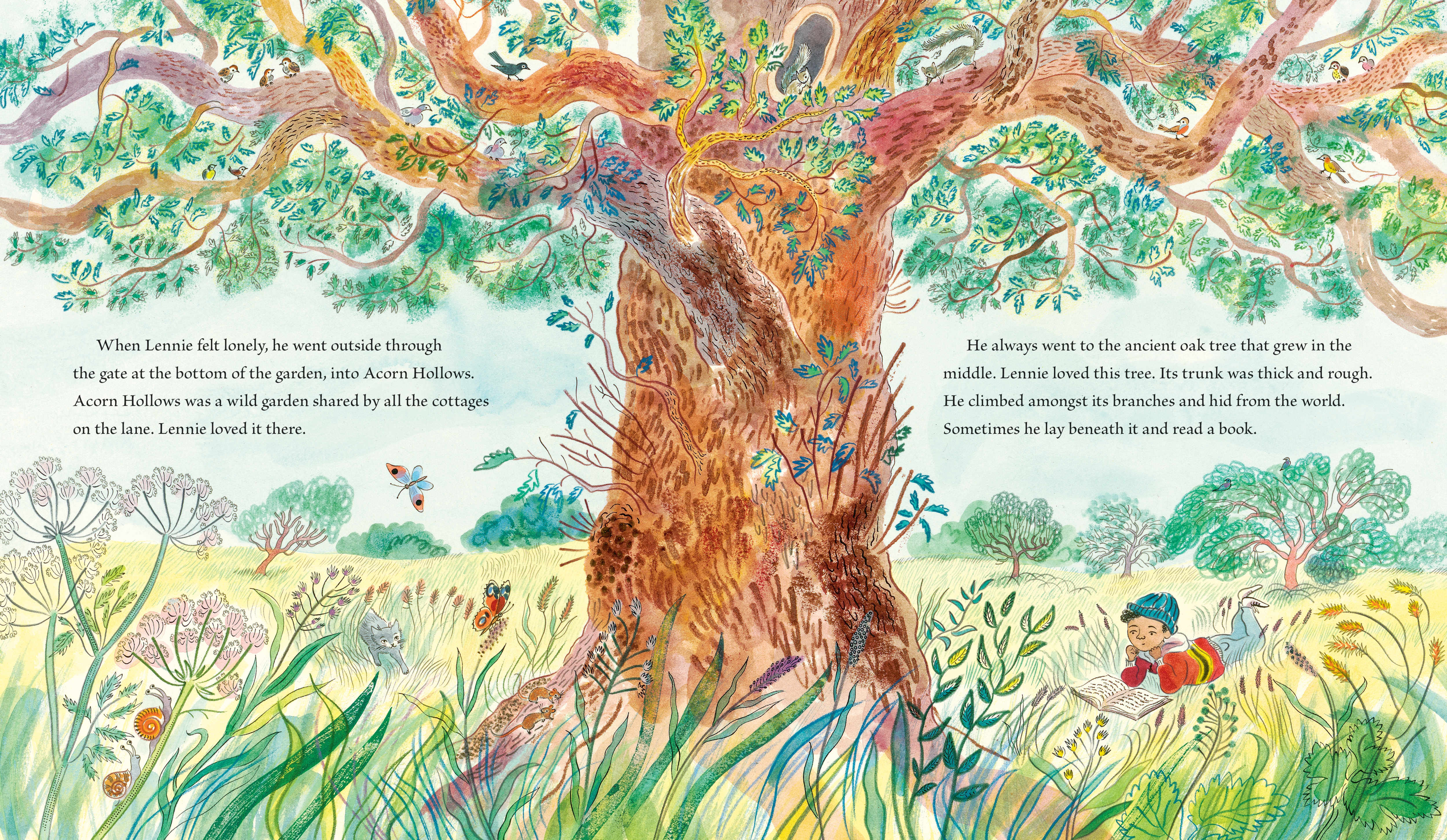 additional book photo