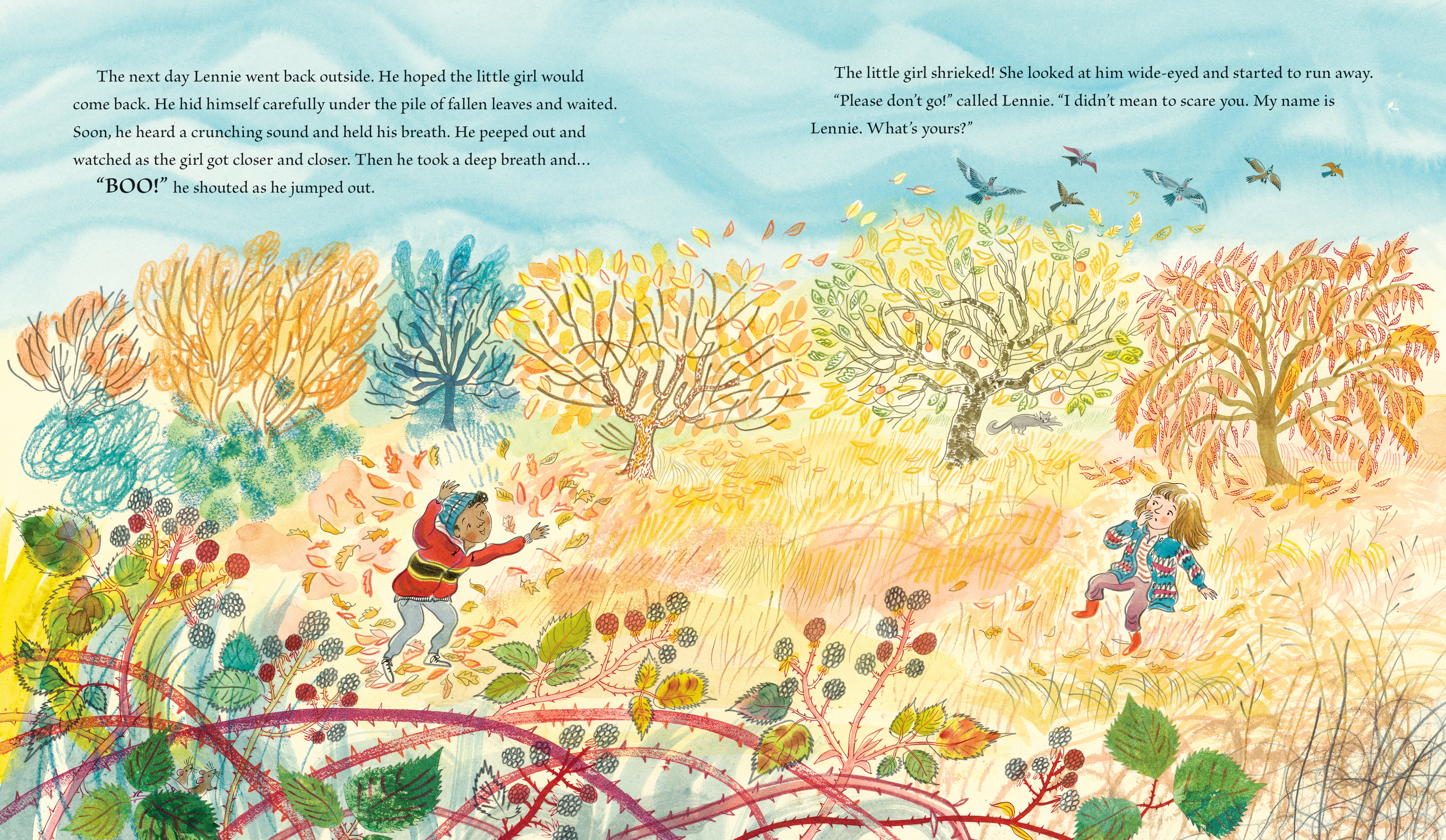 additional book photo