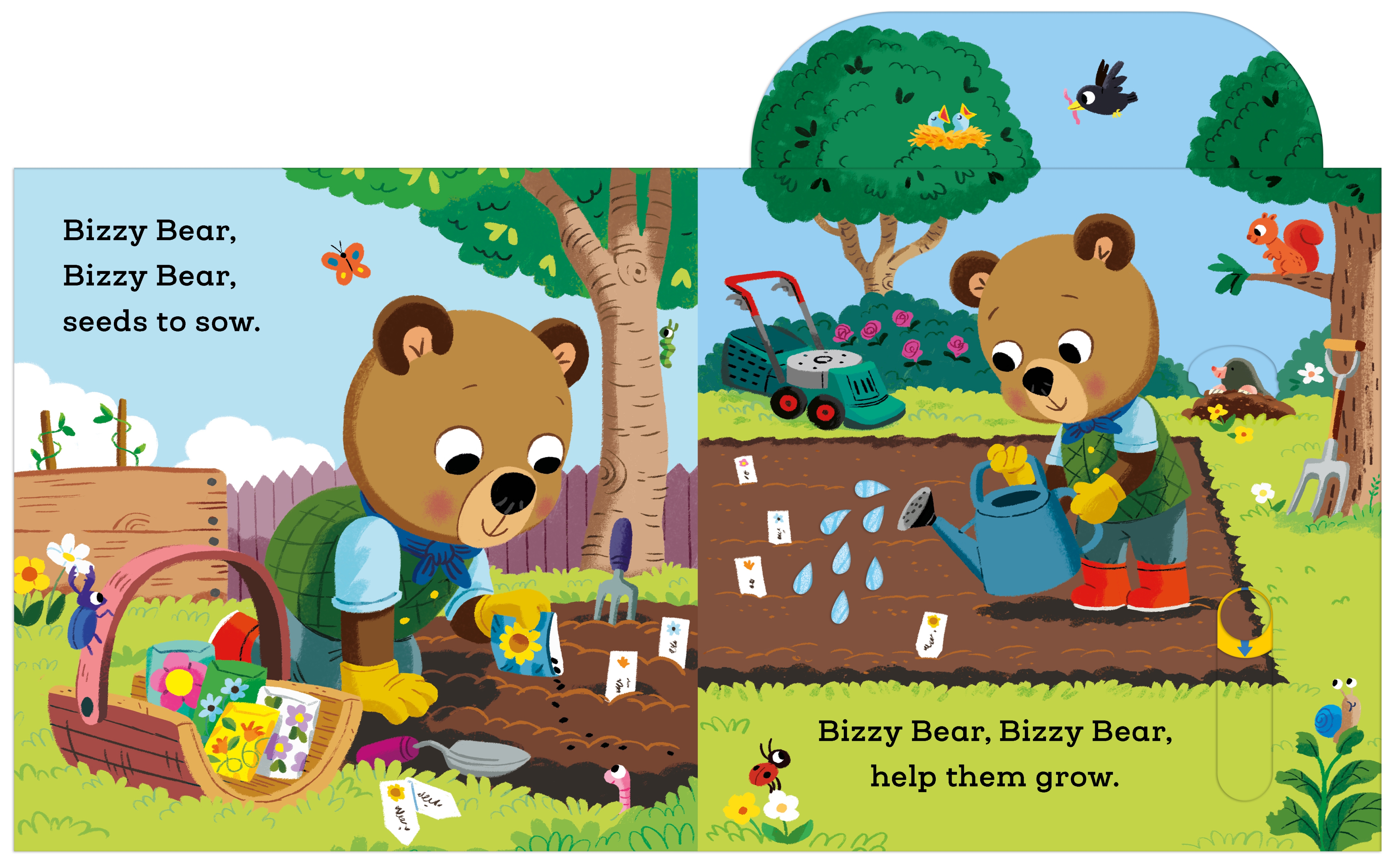 additional book photo