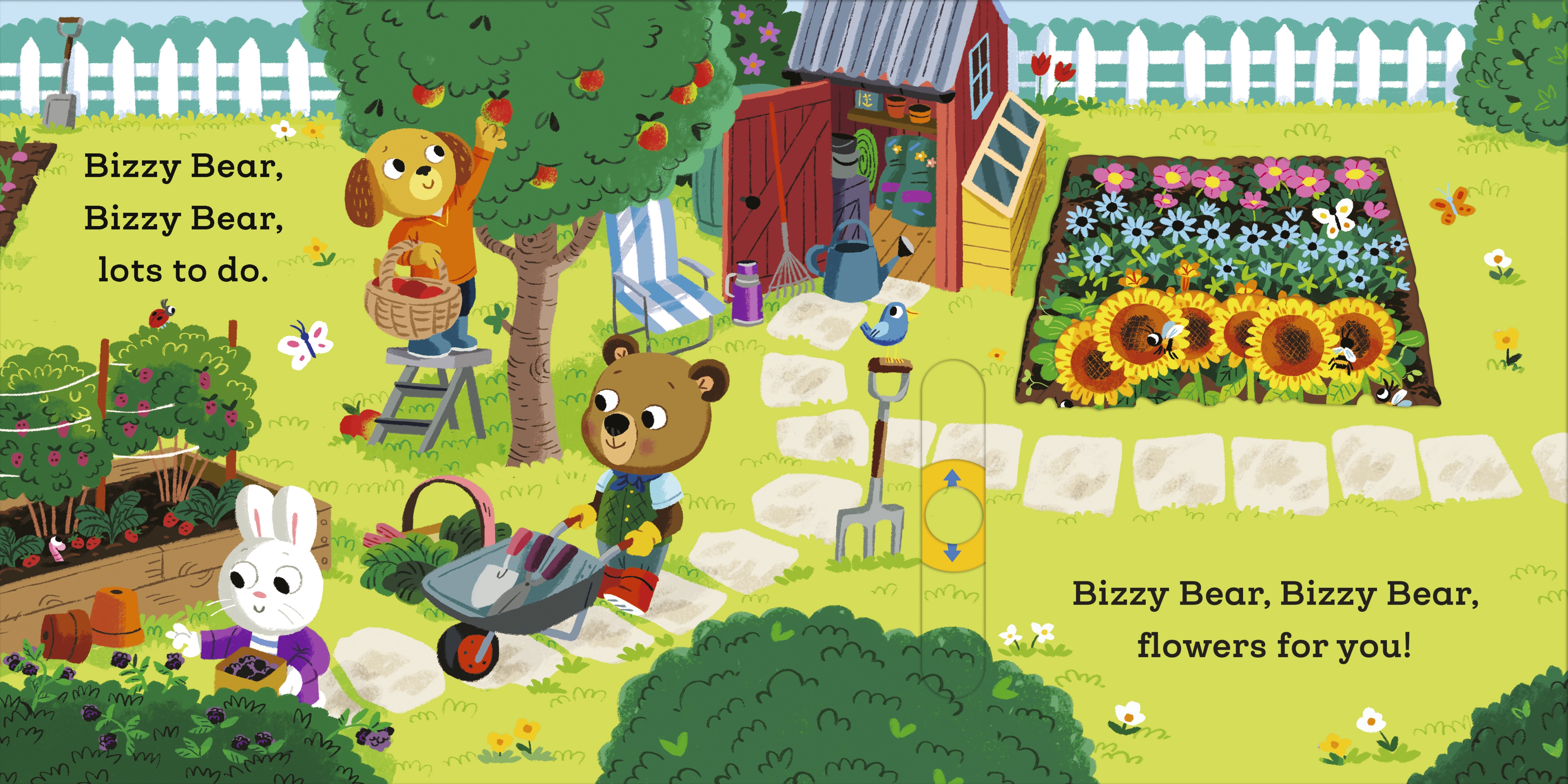 additional book photo