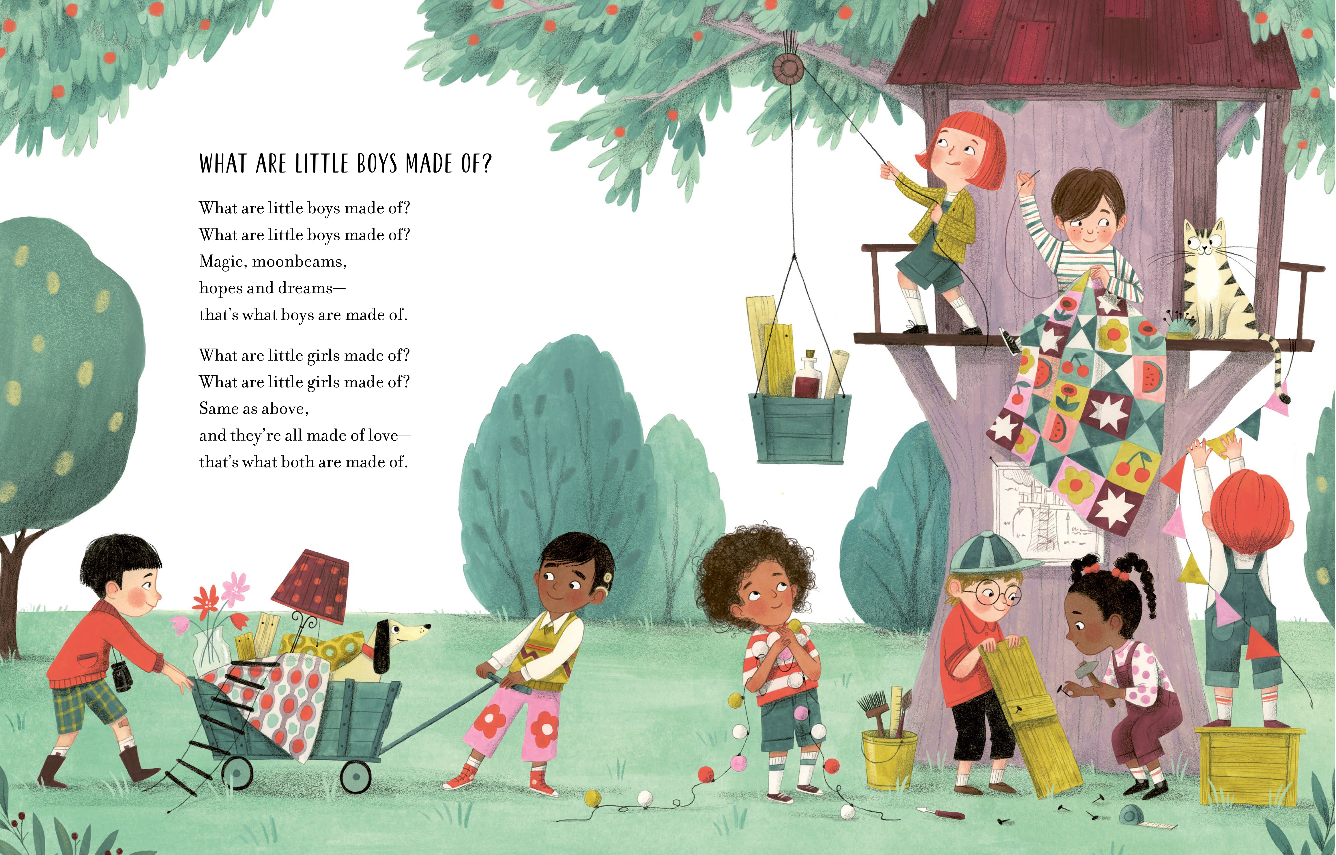 additional book photo
