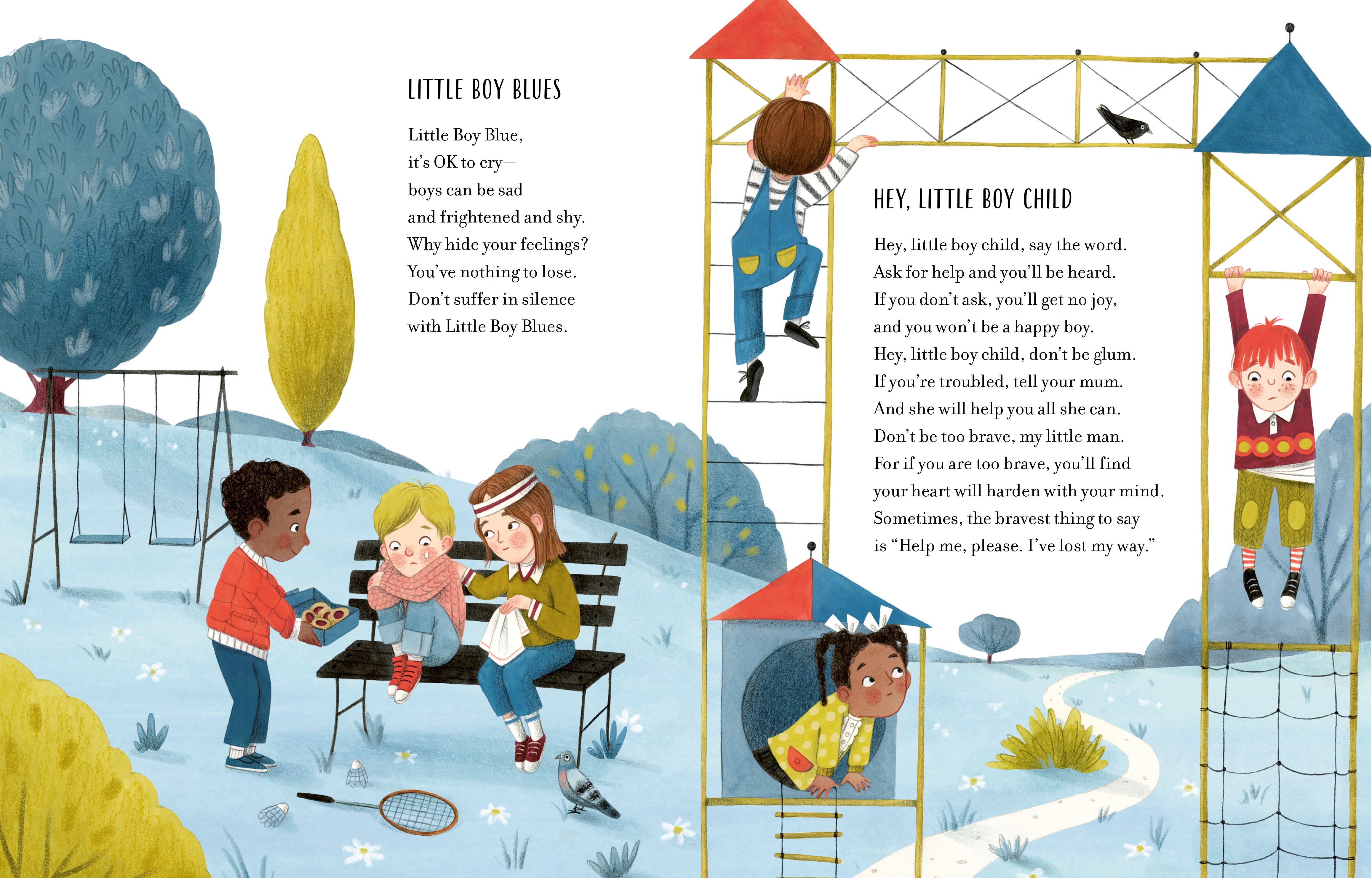 additional book photo